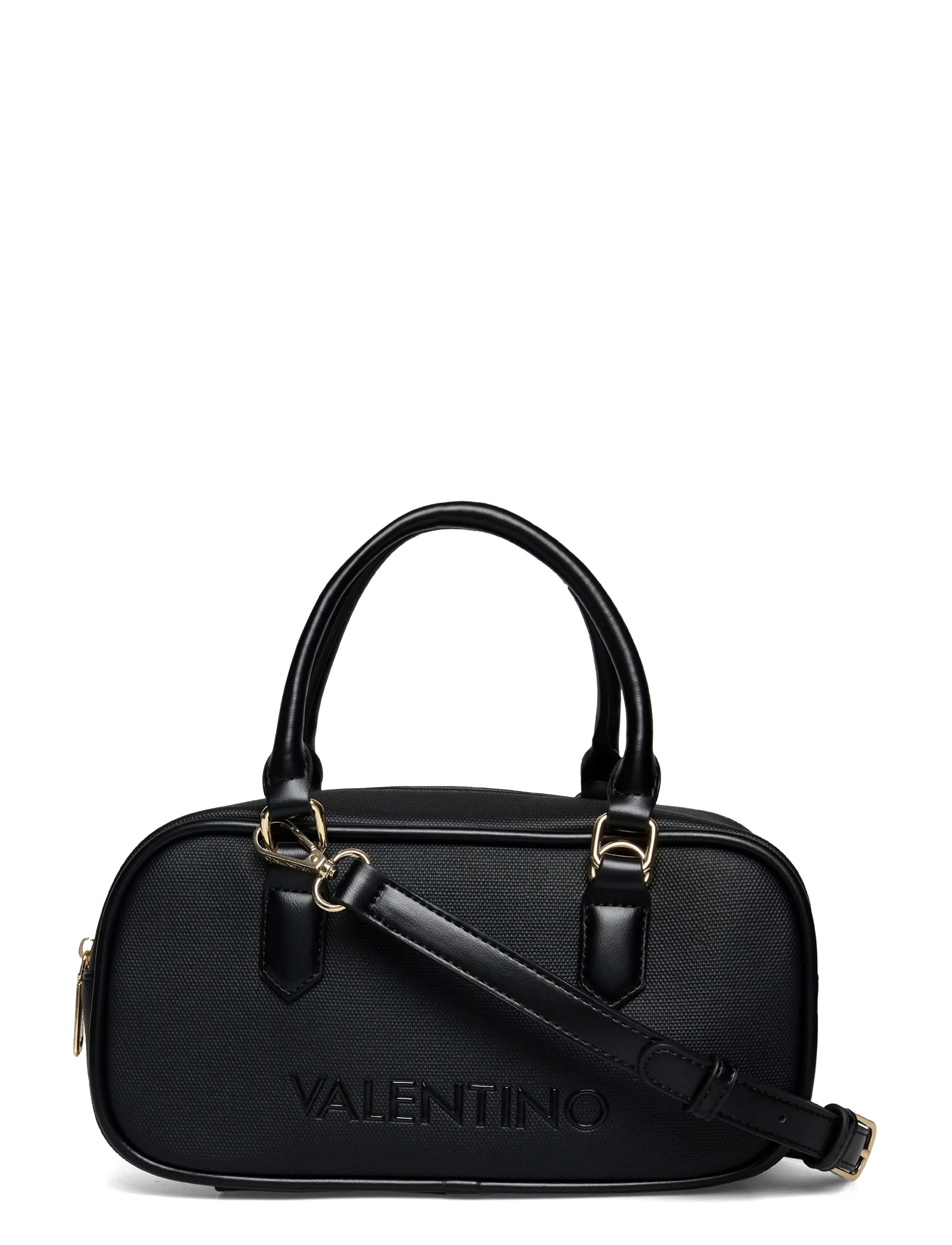 Valentino Bags - WIRA RE - spesielle anledninger - nero - 0