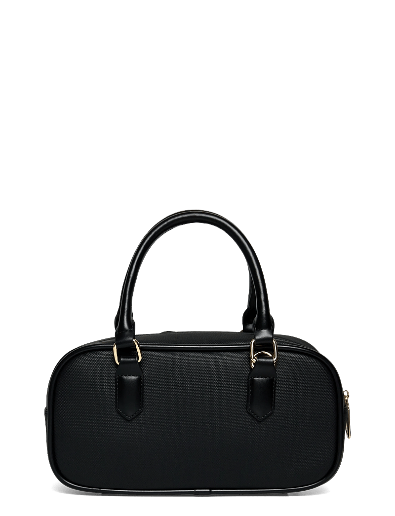Valentino Bags - WIRA RE - besondere anlässe - nero - 1