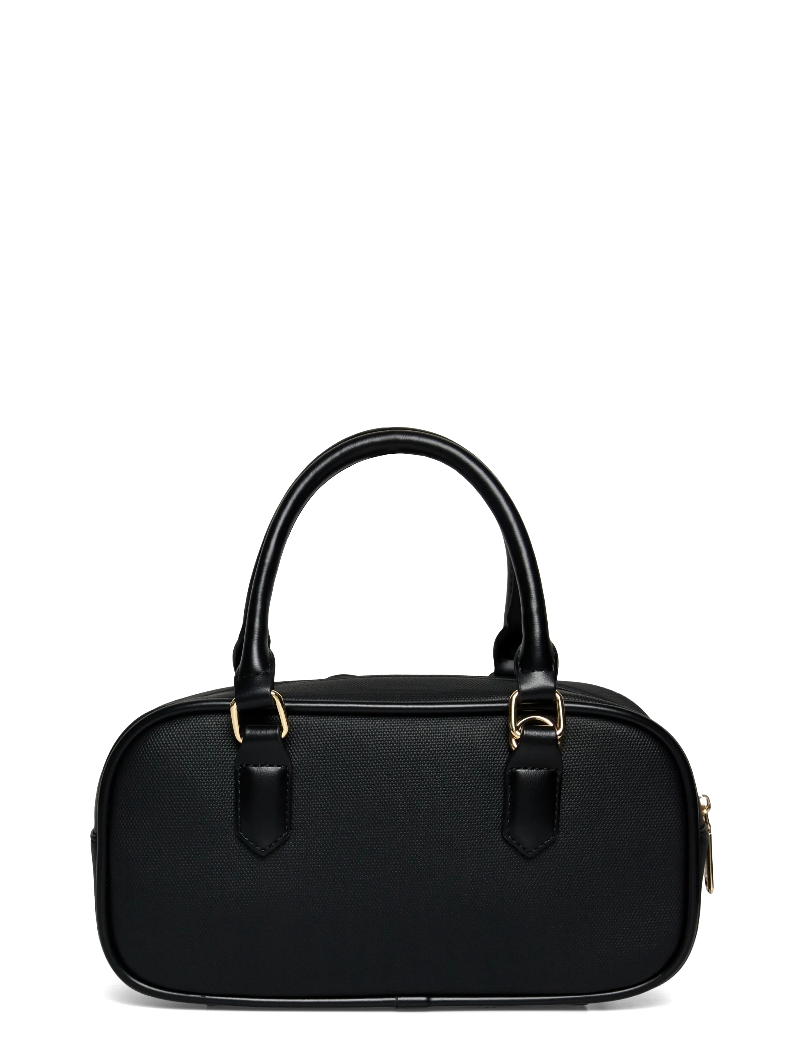 Valentino Bags - WIRA RE - spesielle anledninger - nero - 1