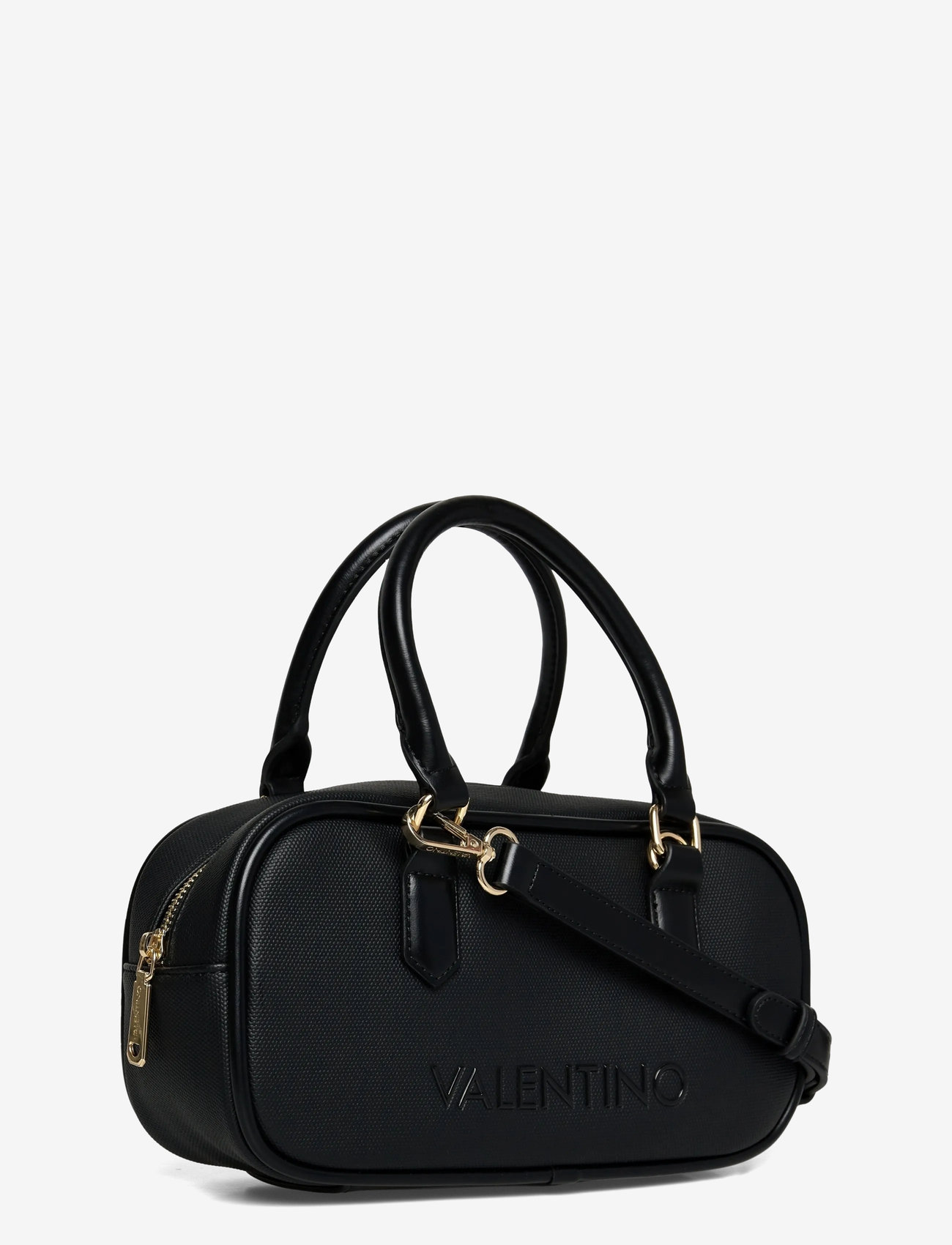 Valentino Bags - WIRA RE - special occasions - nero - 2