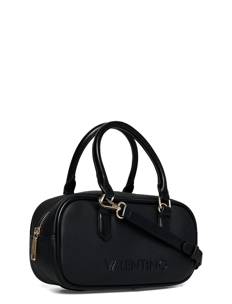 Valentino Bags - WIRA RE - besondere anlässe - nero - 2