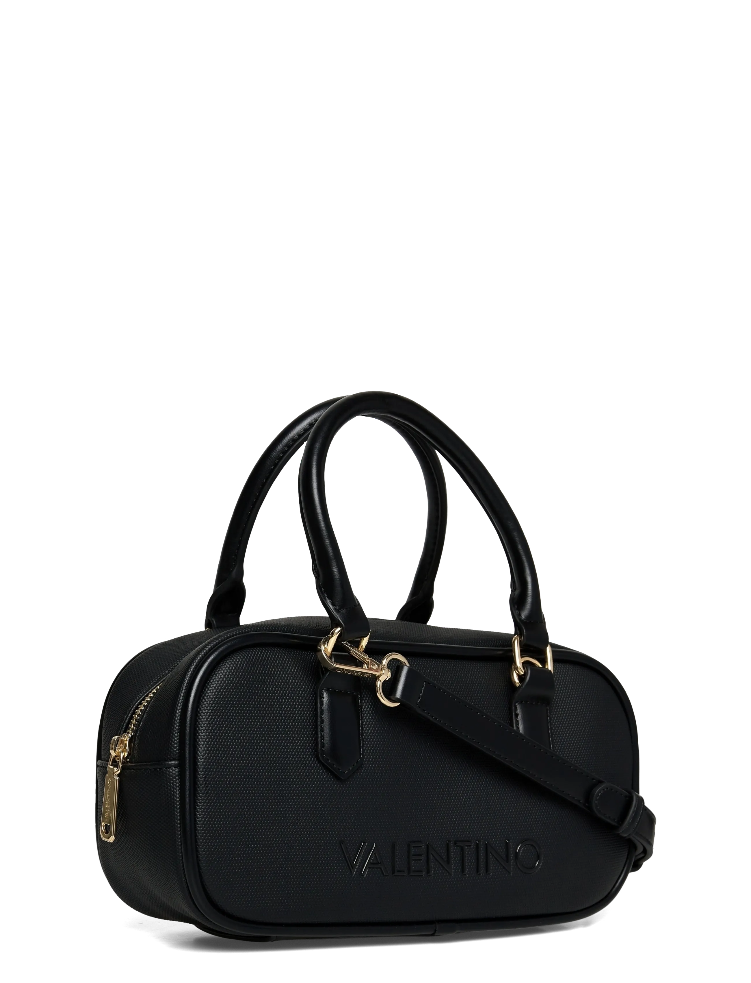 Valentino Bags - WIRA RE - spesielle anledninger - nero - 2