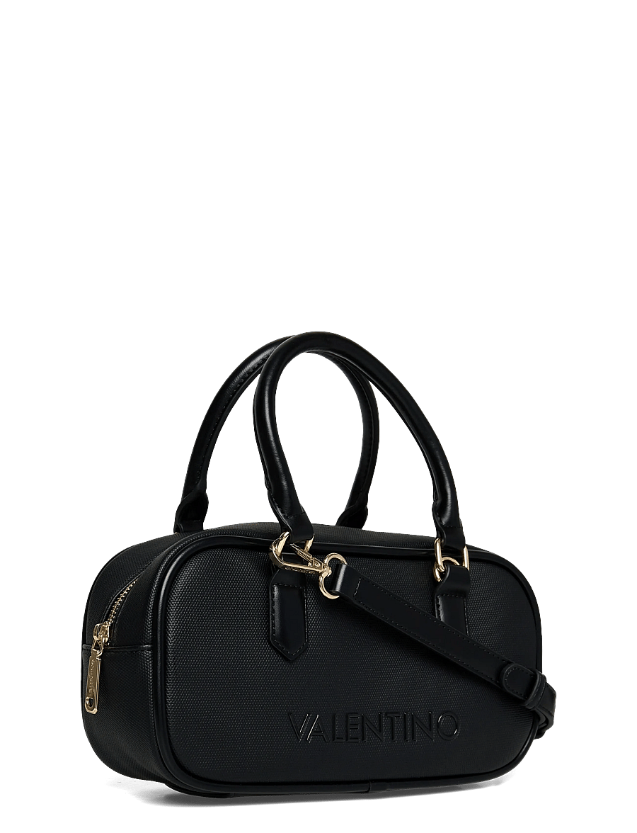 Valentino Bags - WIRA RE - spesielle anledninger - nero - 2