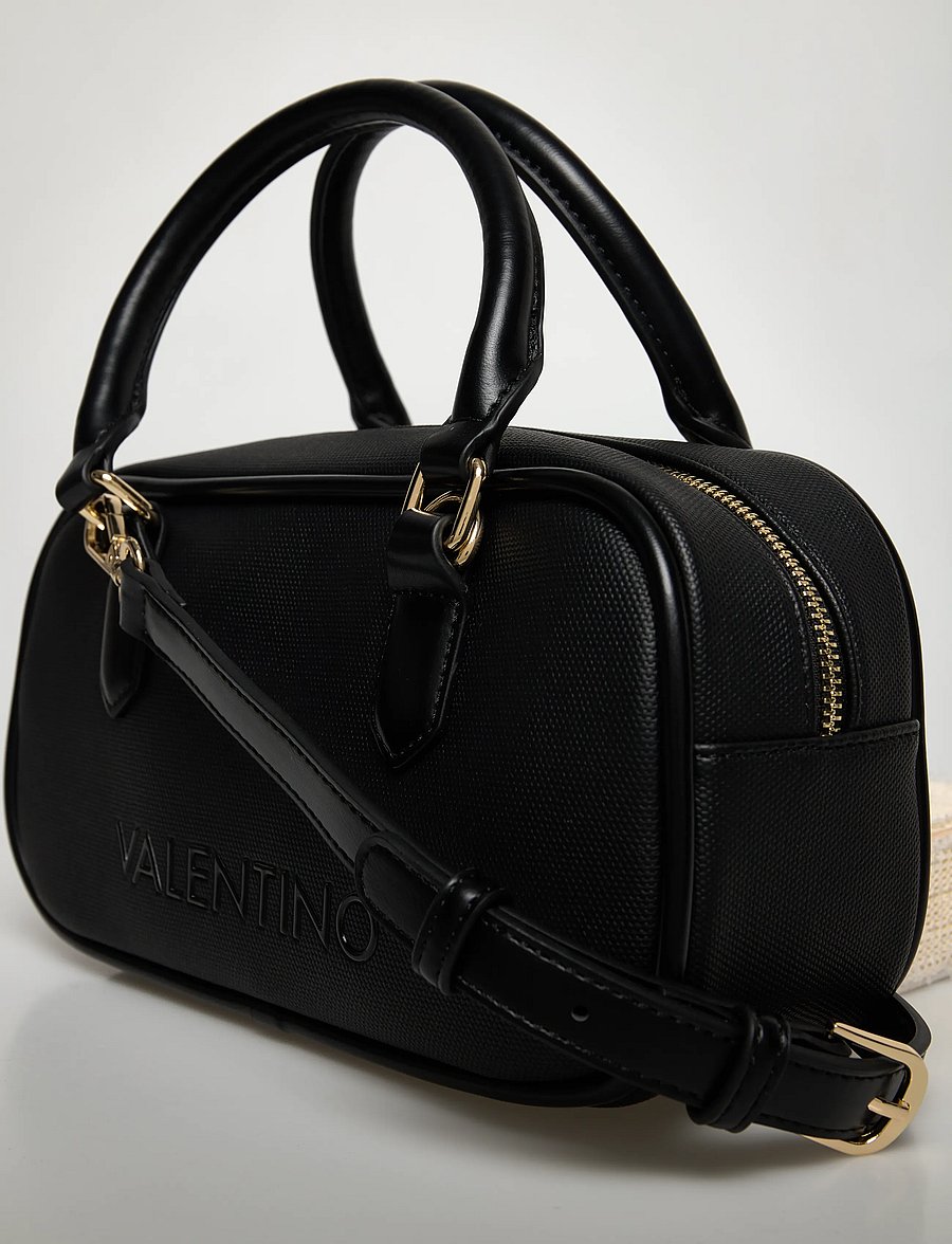 Valentino Bags - WIRA RE - spesielle anledninger - nero - 3