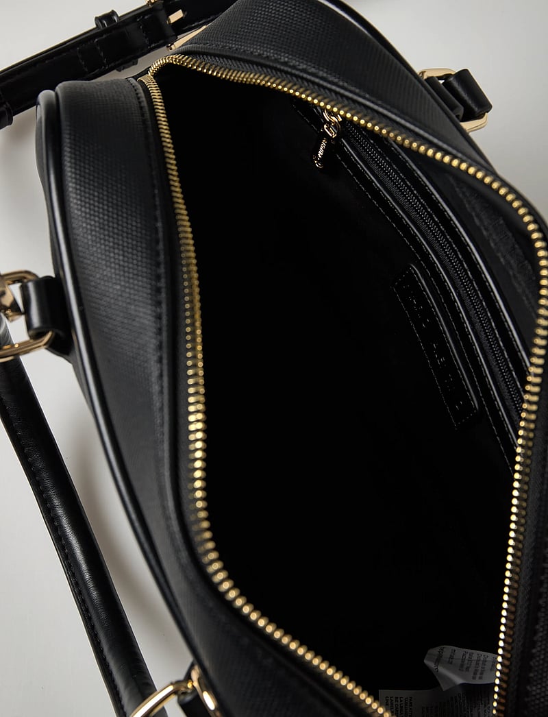 Valentino Bags - WIRA RE - besondere anlässe - nero - 4