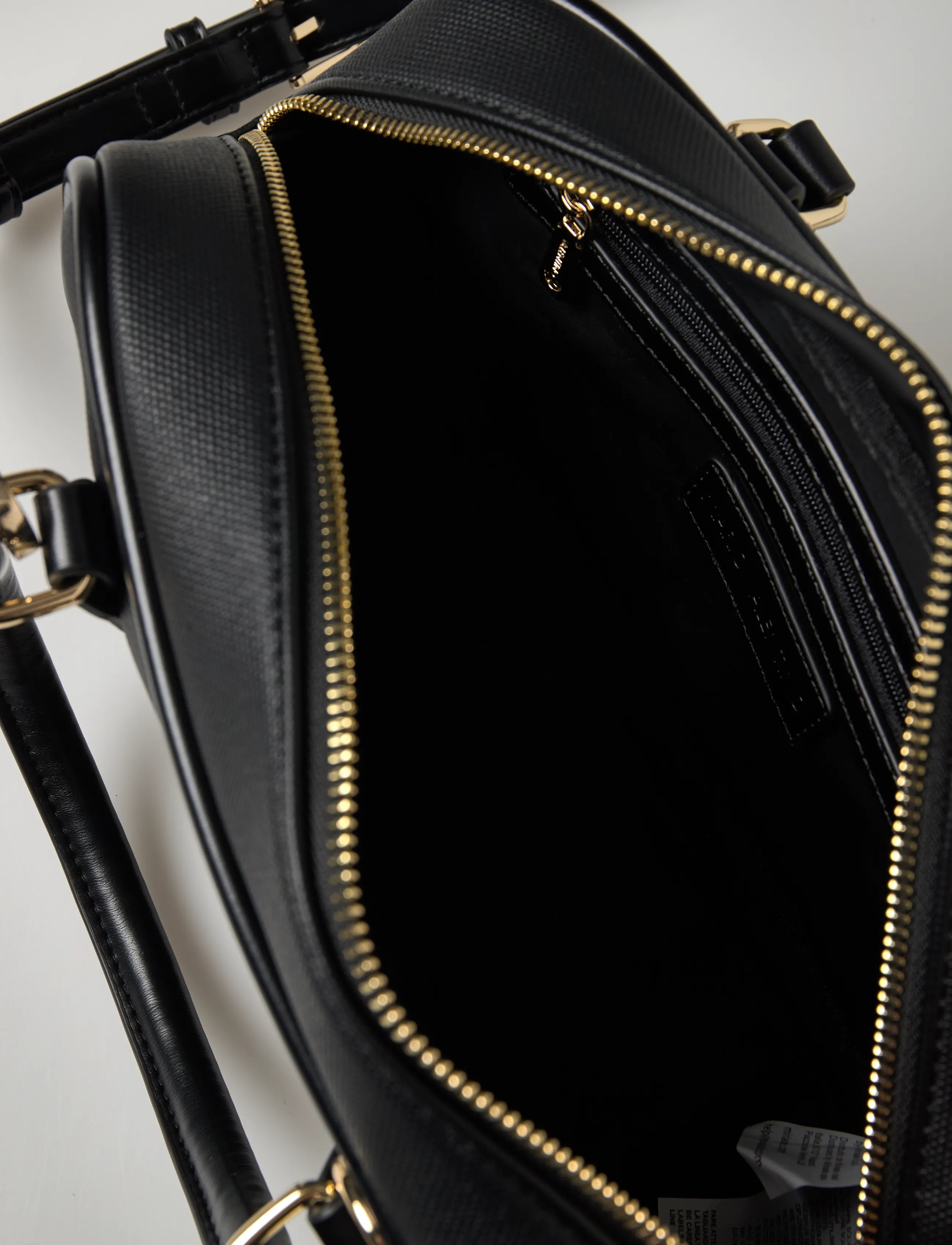 Valentino Bags - WIRA RE - spesielle anledninger - nero - 4