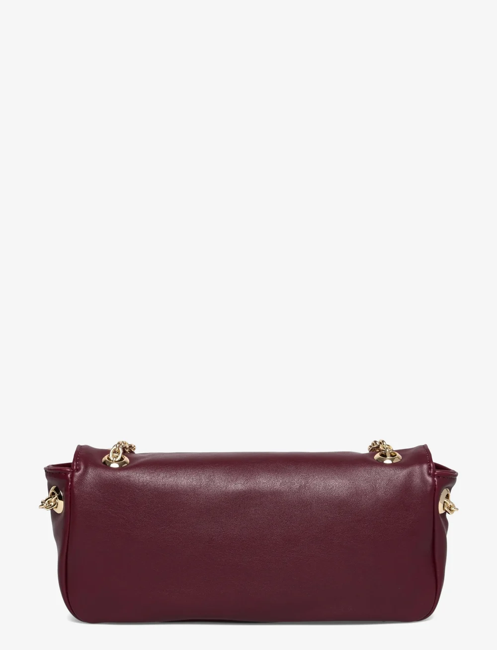 Valentino Bags - WINTER RE - umhängetaschen - bordeaux - 1