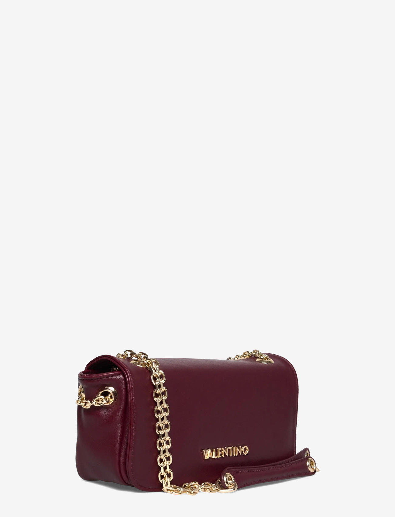 Valentino Bags - WINTER RE - crossbody bags - bordeaux - 2