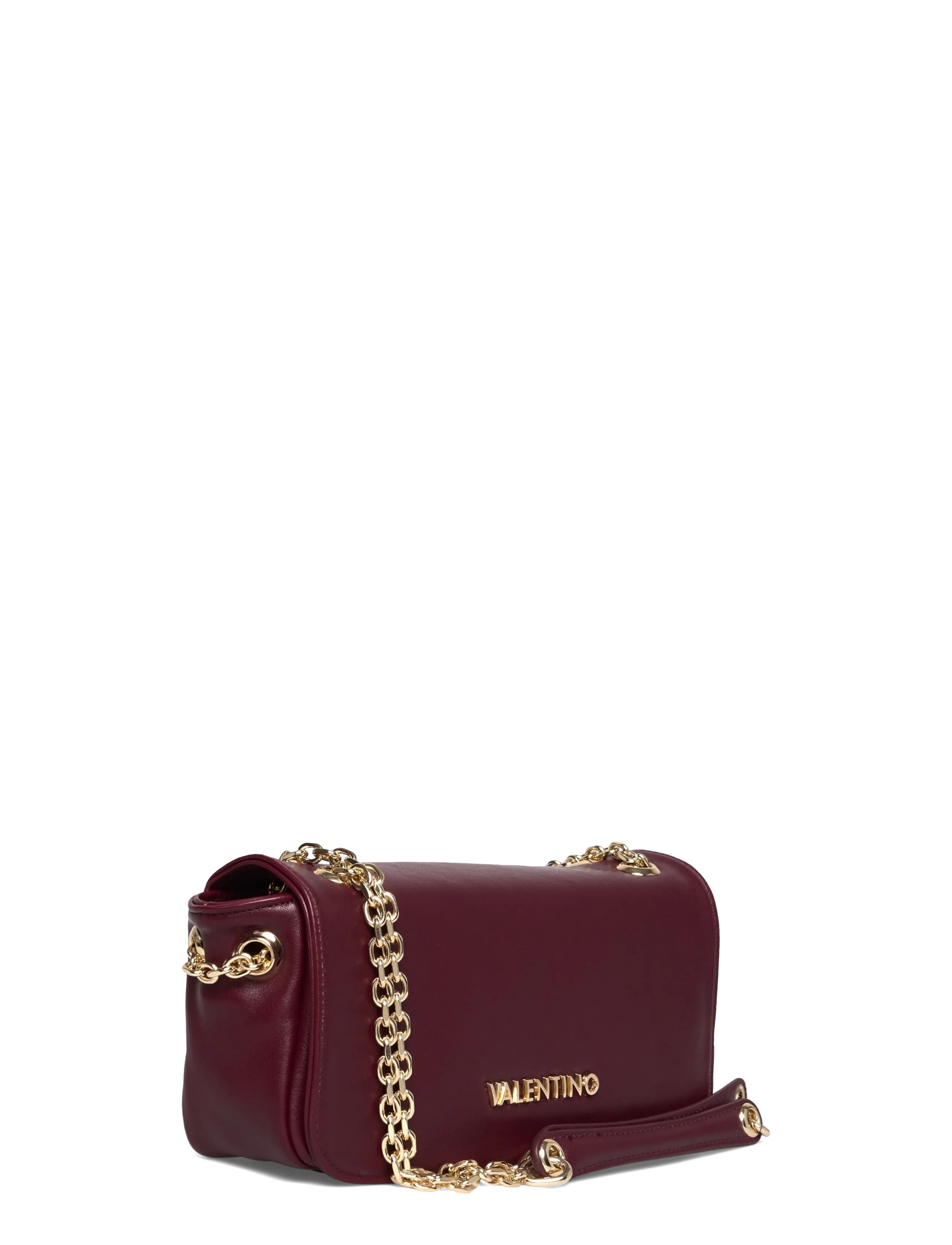 Valentino Bags - WINTER RE - crossbody bags - bordeaux - 2
