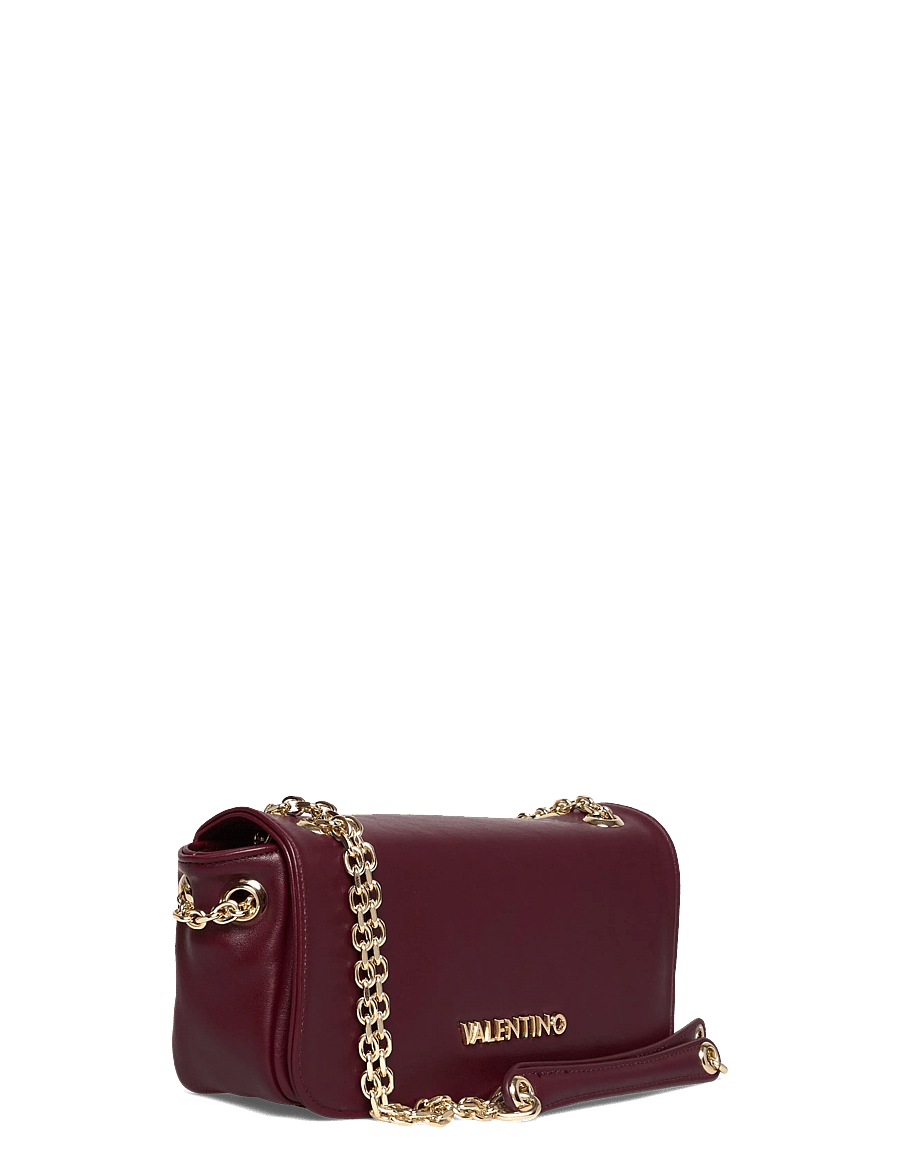 Valentino Bags - WINTER RE - crossbody bags - bordeaux - 2