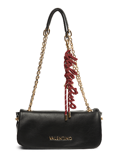Winter Re - Crossbody Bags