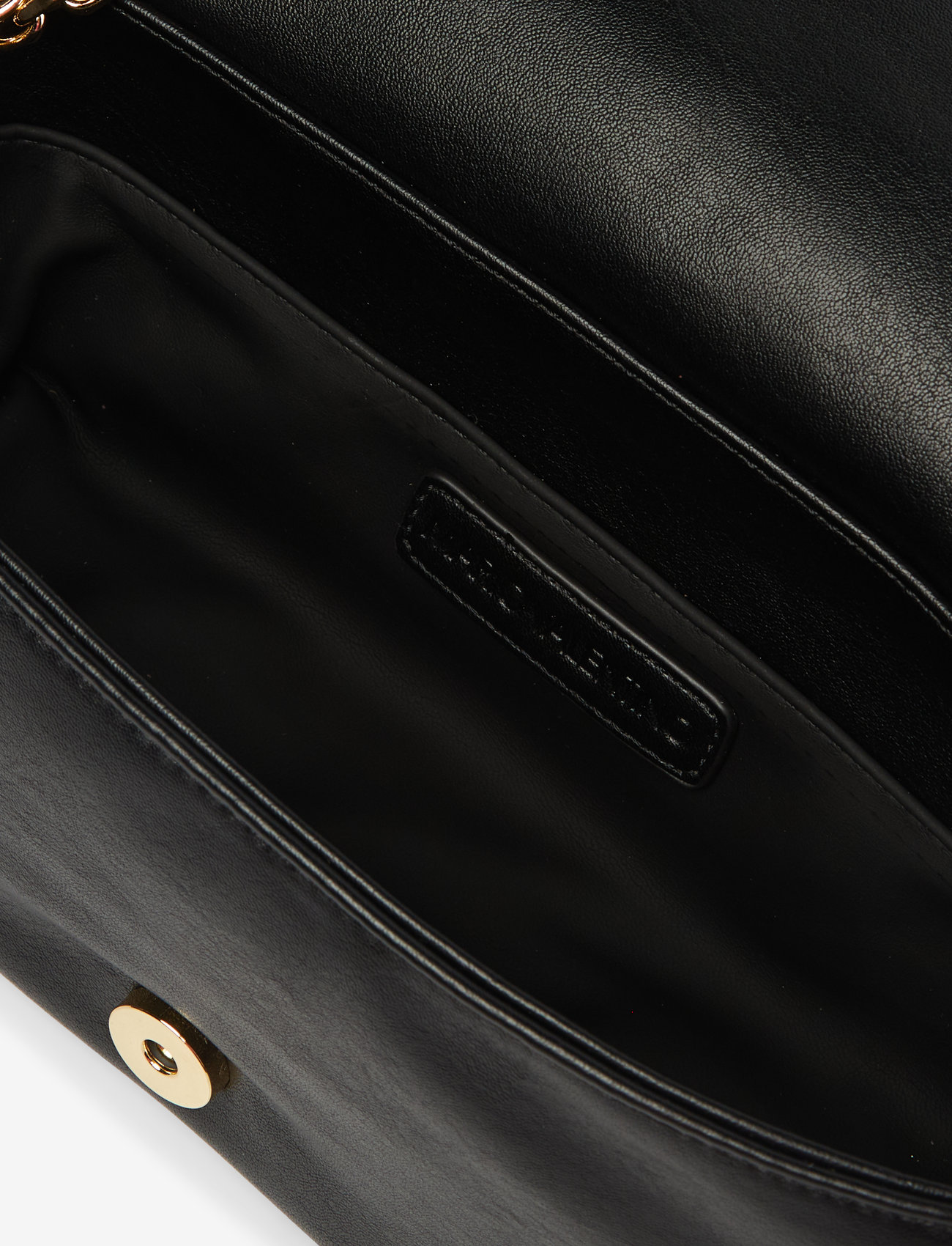 Valentino Bags - WINTER RE - crossbody bags - nero - 5