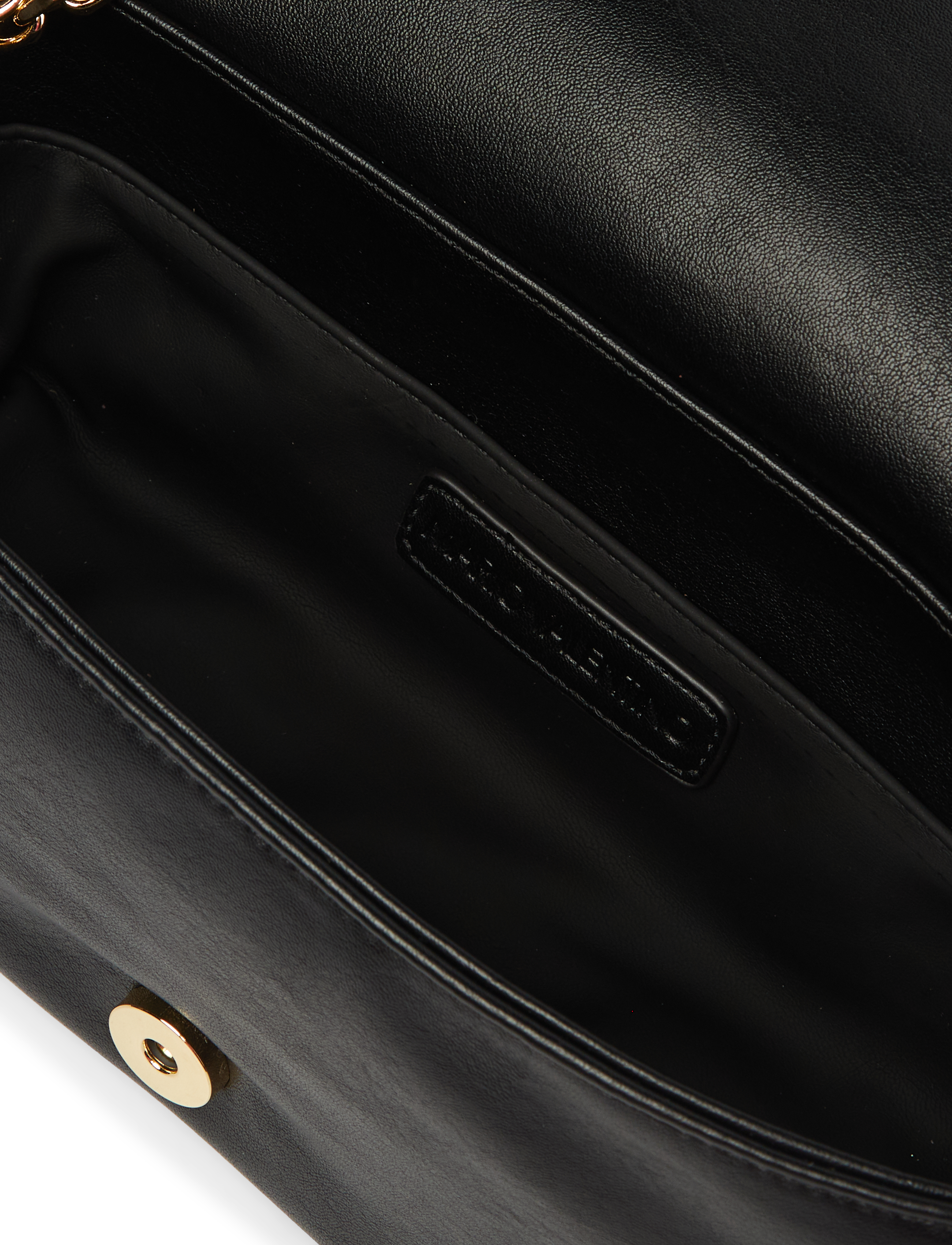 Valentino Bags - WINTER RE - crossbody bags - nero - 5