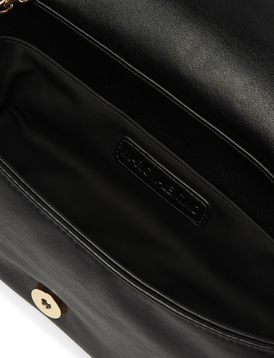 Valentino Bags - WINTER RE - umhängetaschen - nero - 5