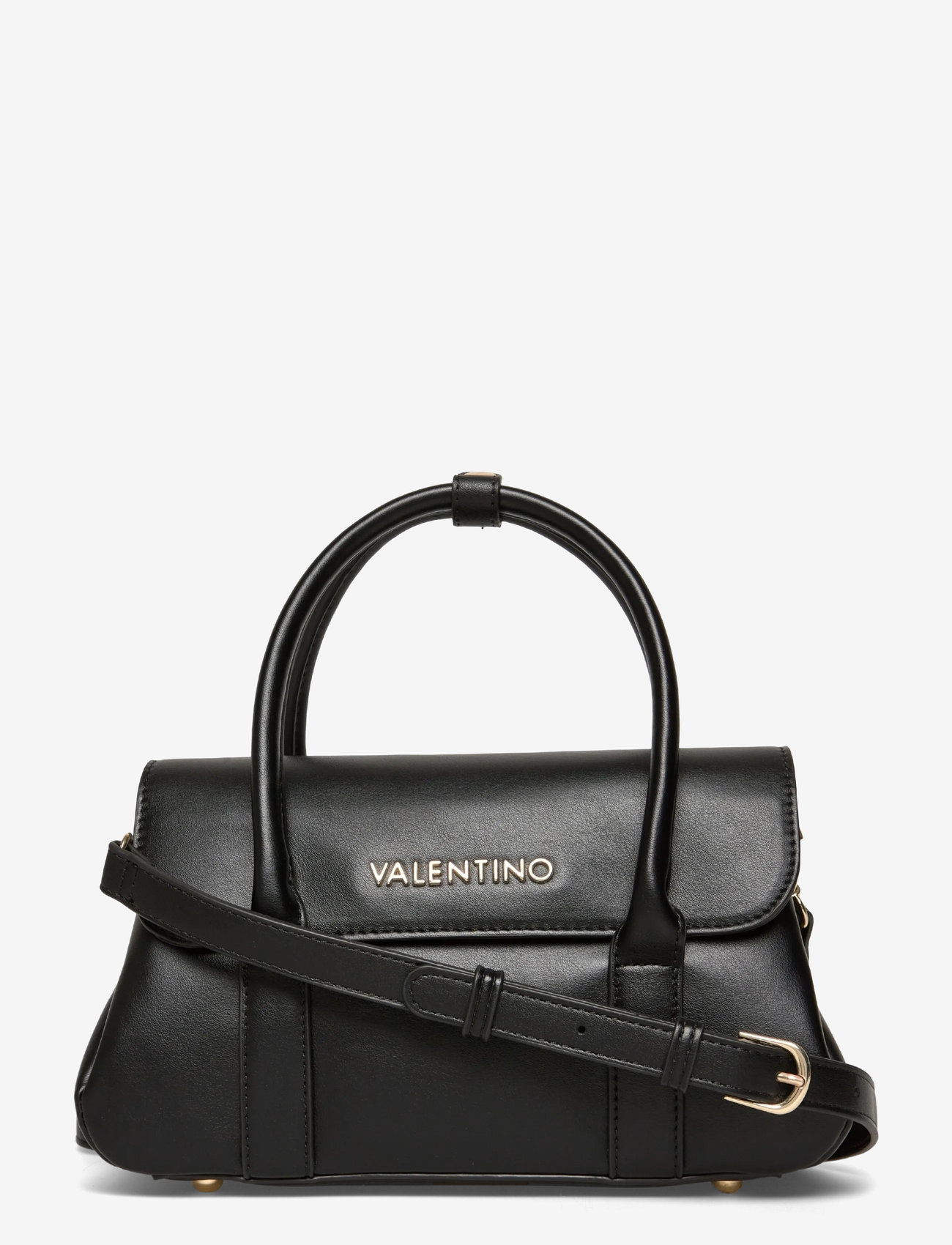 Valentino Bags - WEST RE - besondere anlässe - nero - 0