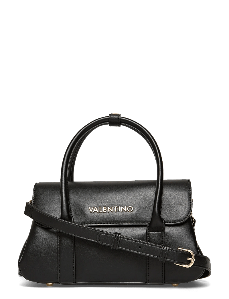 Valentino Bags - WEST RE - besondere anlässe - nero - 0