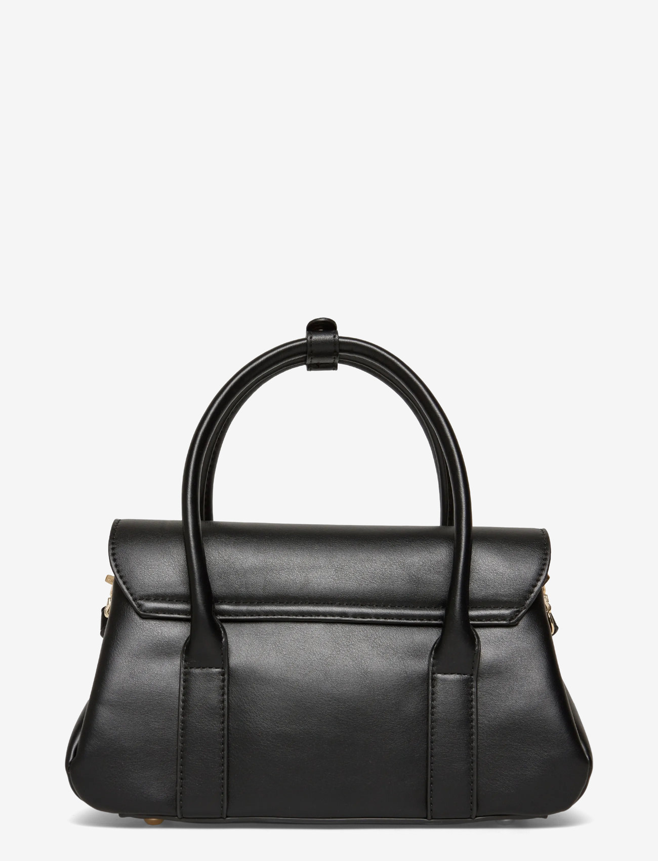 Valentino Bags - WEST RE - besondere anlässe - nero - 1
