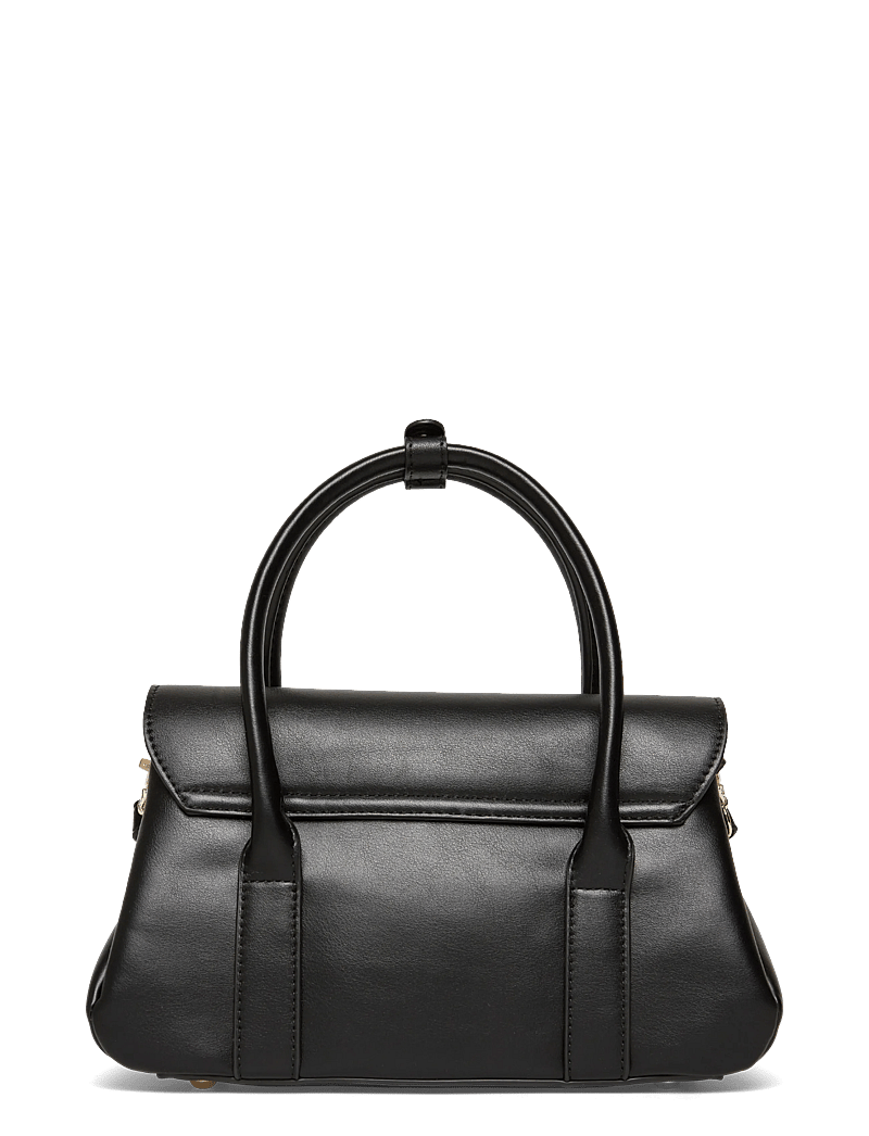 Valentino Bags - WEST RE - besondere anlässe - nero - 1