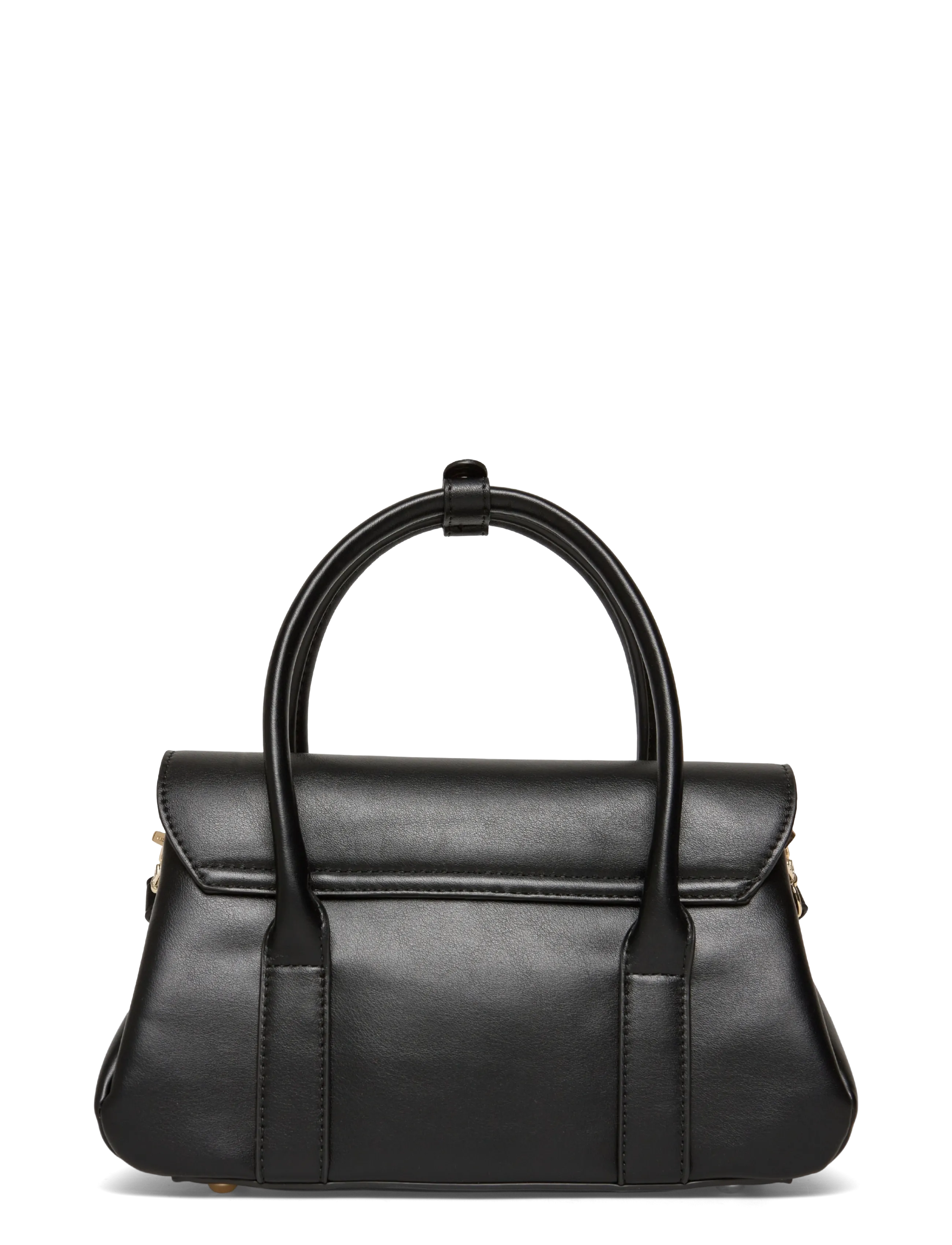 Valentino Bags - WEST RE - erilised sündmused - nero - 1