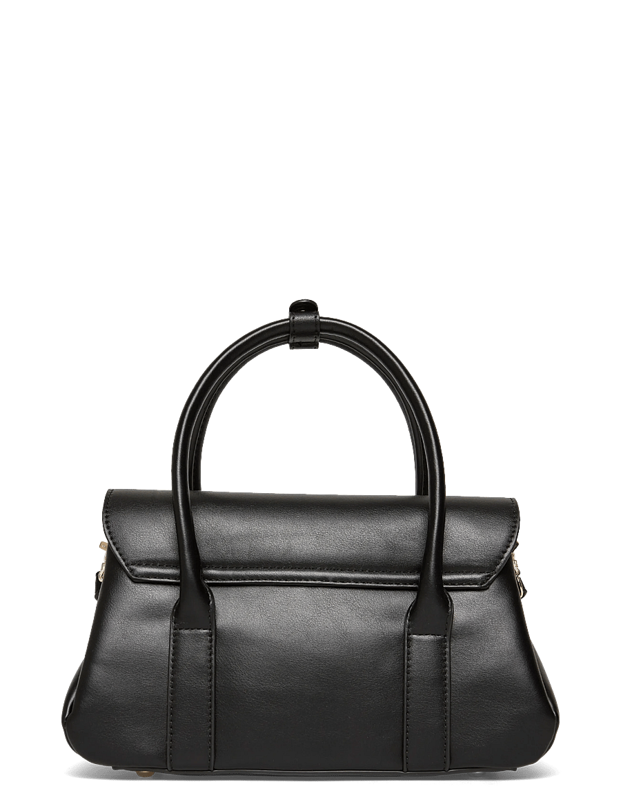 Valentino Bags - WEST RE - erilised sündmused - nero - 1