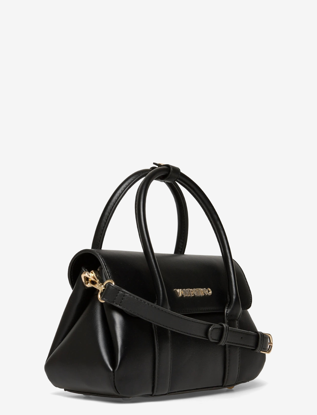 Valentino Bags - WEST RE - besondere anlässe - nero - 2