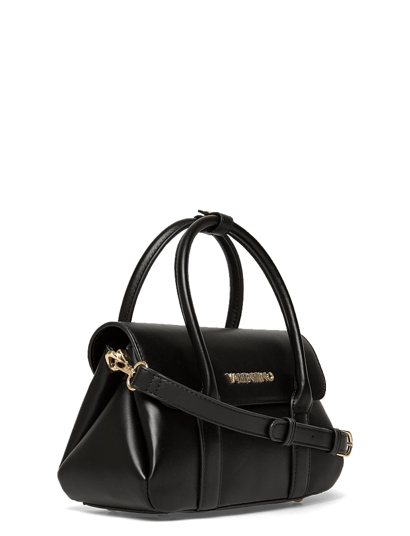 Valentino Bags - WEST RE - besondere anlässe - nero - 2