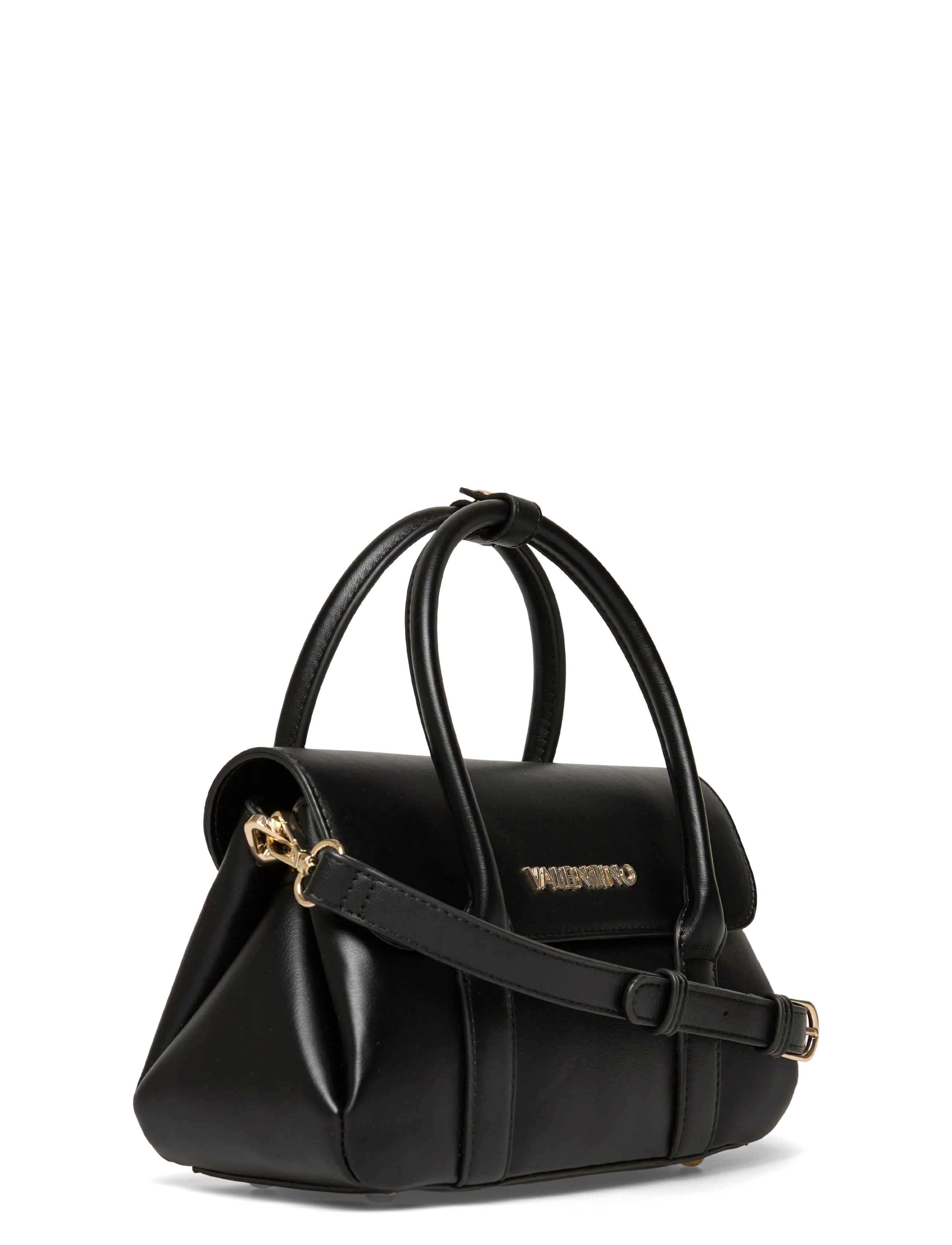 Valentino Bags - WEST RE - erilised sündmused - nero - 2