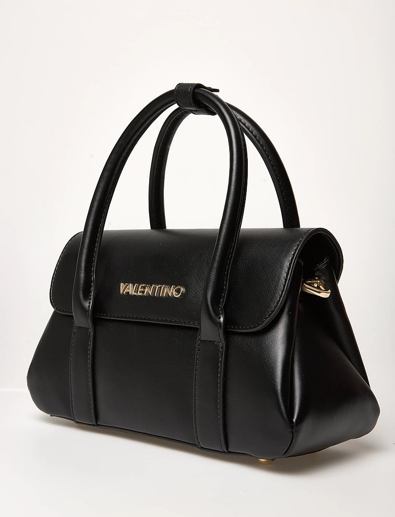 Valentino Bags - WEST RE - besondere anlässe - nero - 3
