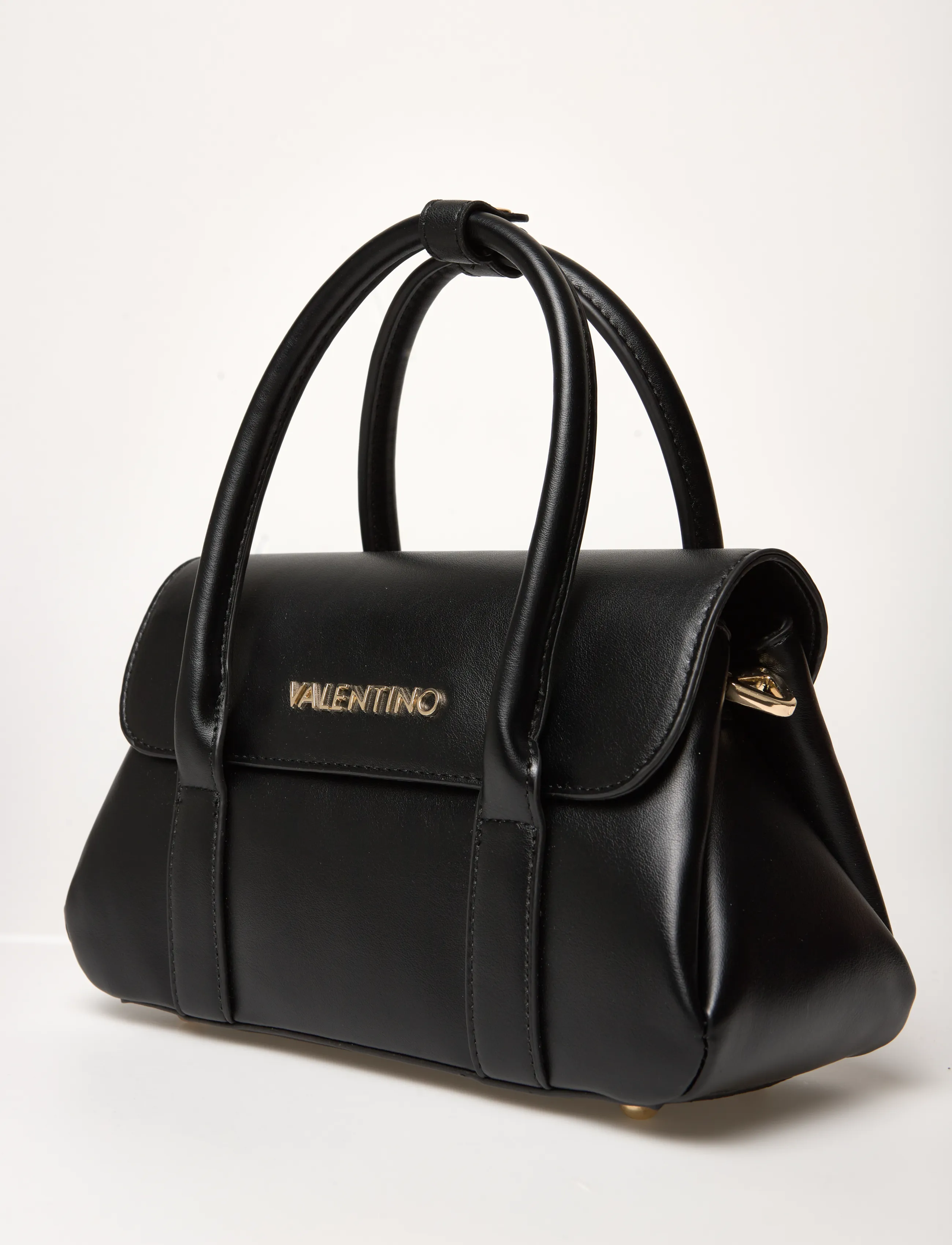 Valentino Bags - WEST RE - erilised sündmused - nero - 3