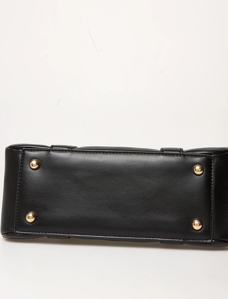 Valentino Bags - WEST RE - besondere anlässe - nero - 4