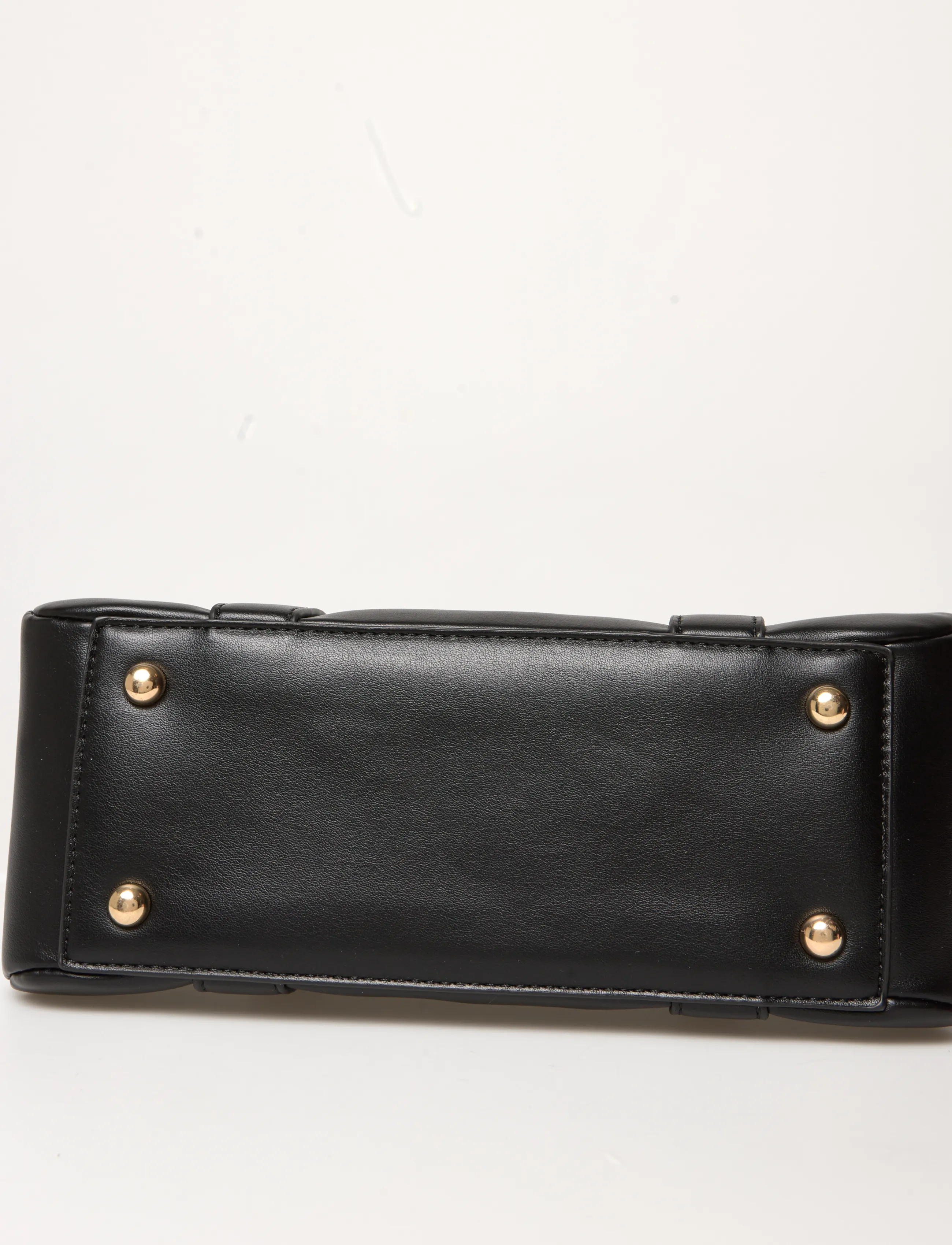 Valentino Bags - WEST RE - erilised sündmused - nero - 4