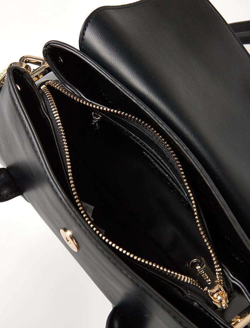 Valentino Bags - WEST RE - besondere anlässe - nero - 5