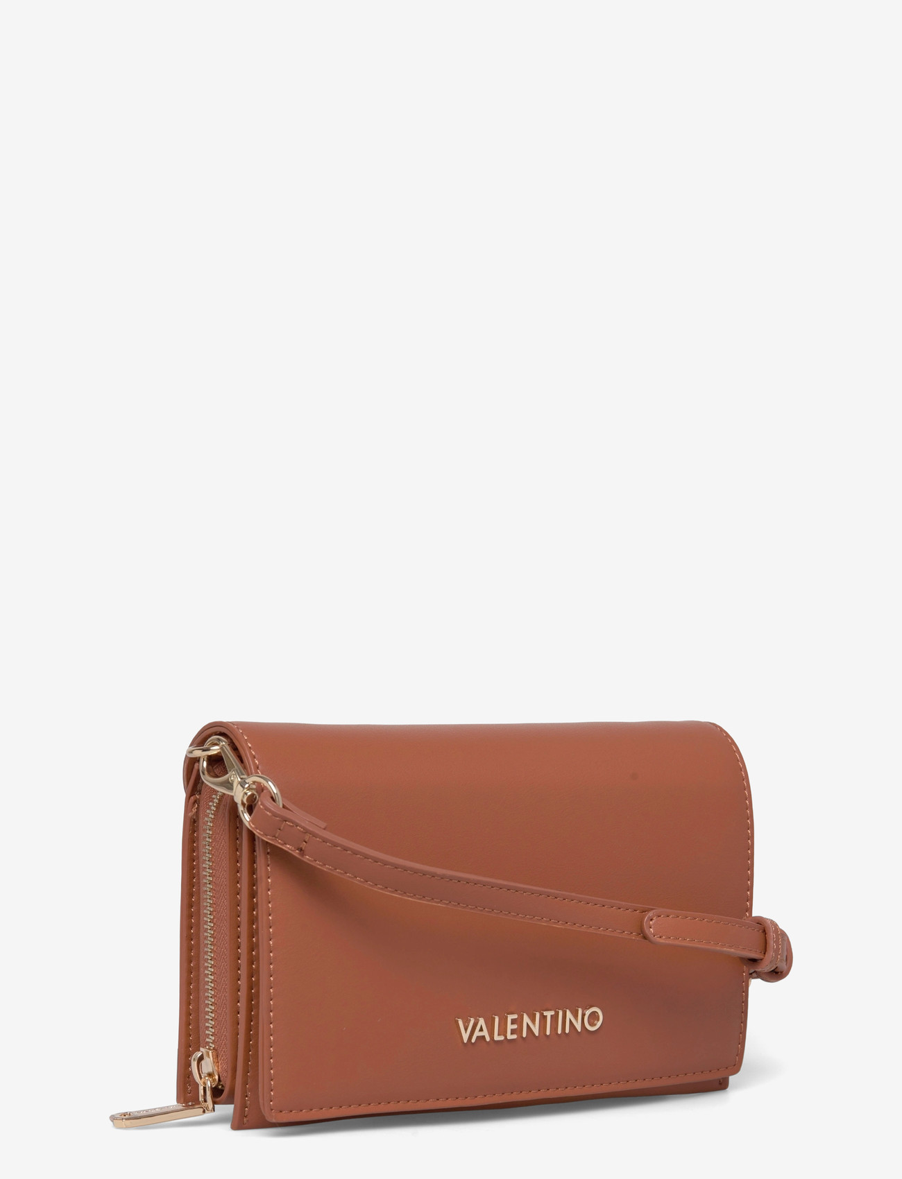 Valentino Bags - EMBER - crossbody bags - cuoio - 2