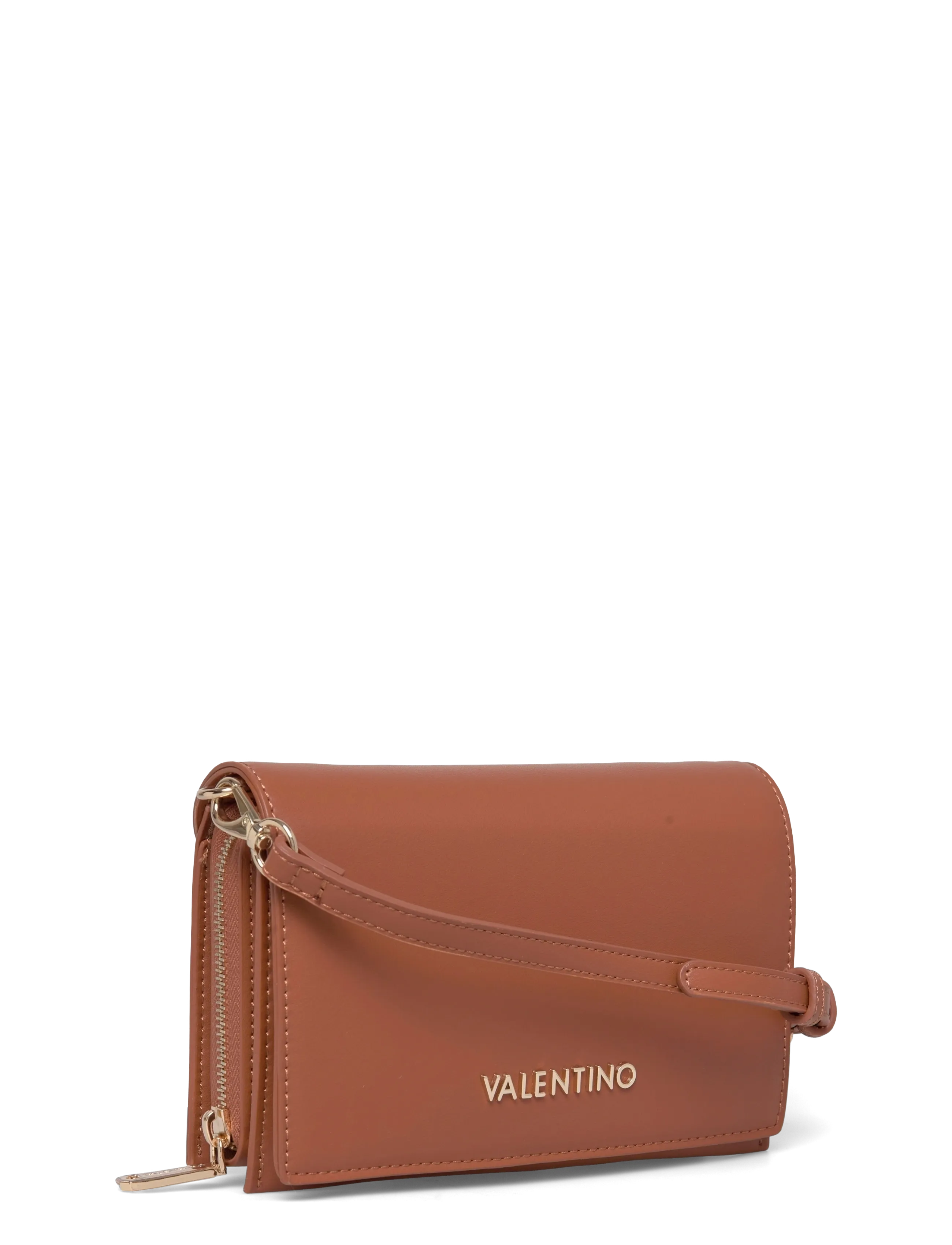 Valentino Bags - EMBER - crossbody bags - cuoio - 2
