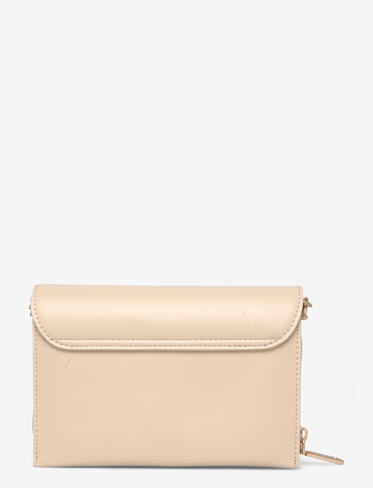Valentino Bags - EMBER - crossbody kotid - ecru - 1