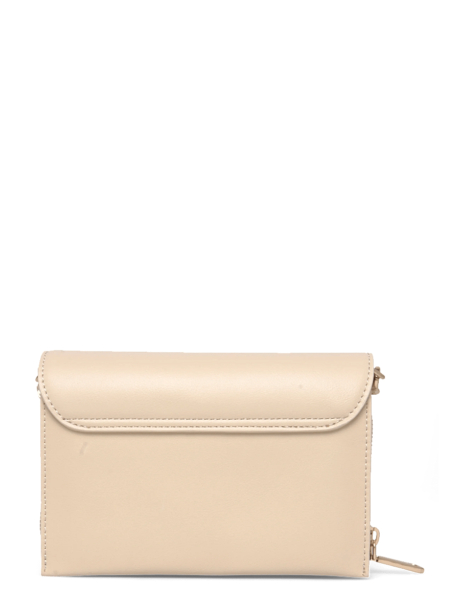 Valentino Bags - EMBER - crossbody bags - ecru - 1