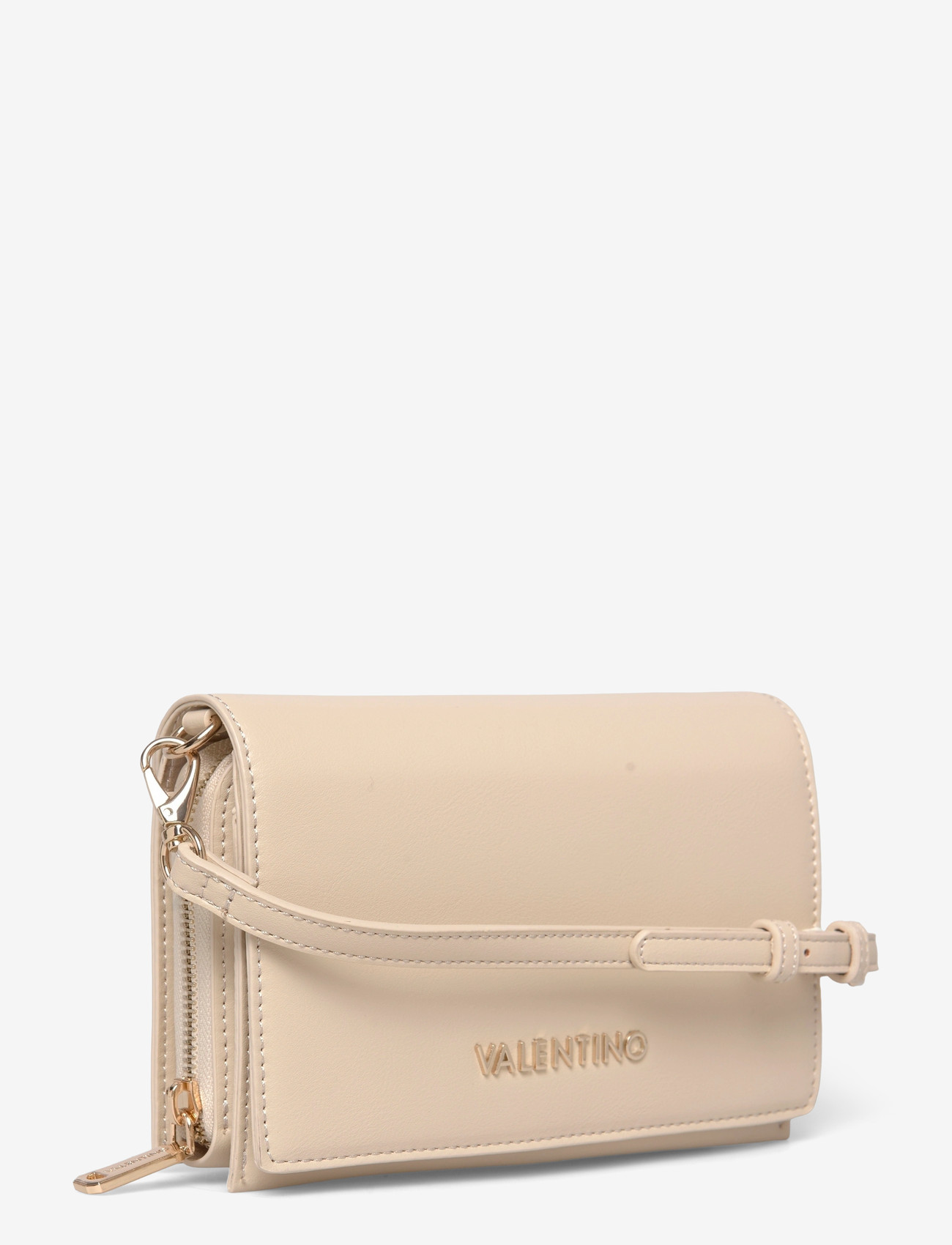 Valentino Bags - EMBER - crossbody kotid - ecru - 2