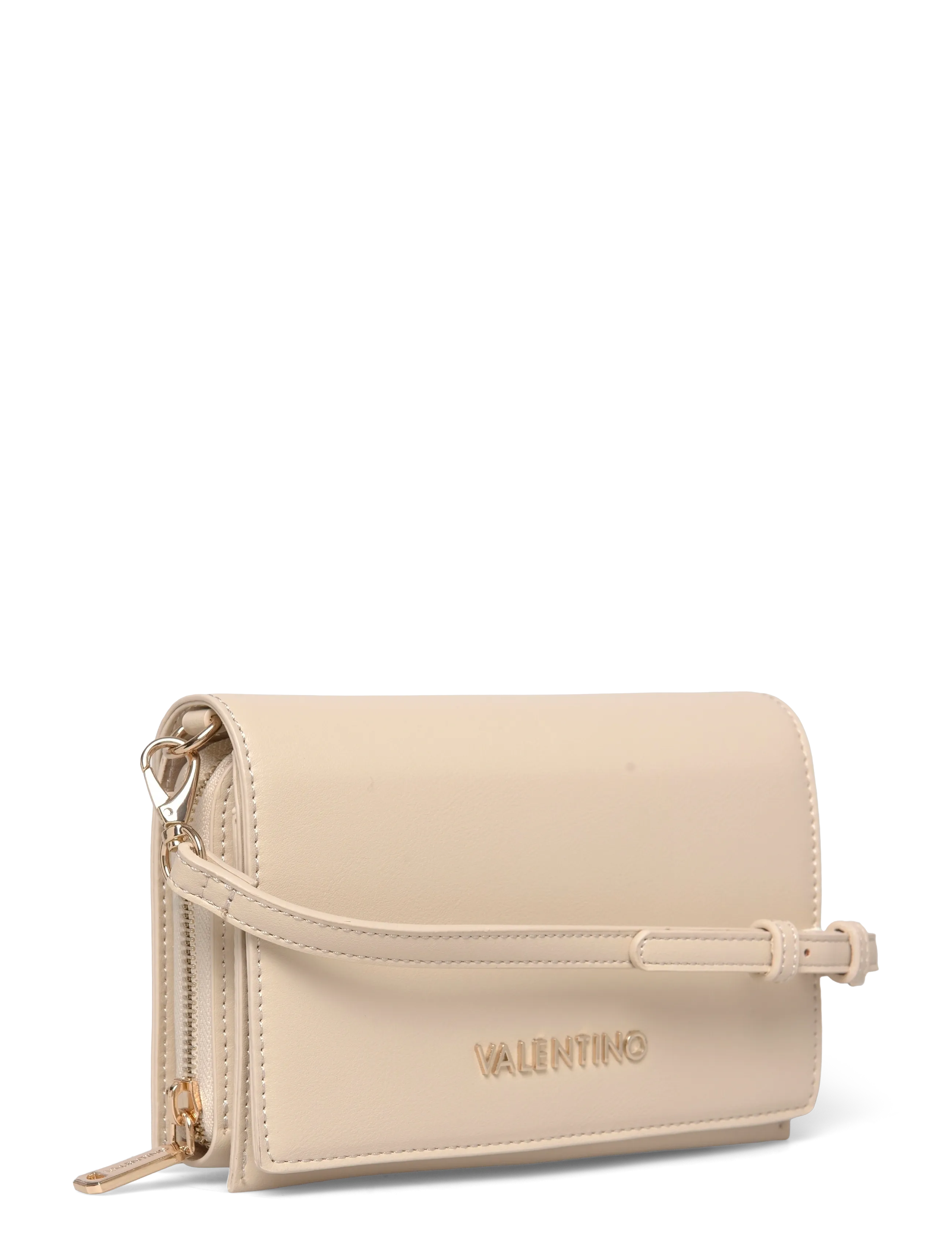 Valentino Bags - EMBER - crossbody bags - ecru - 2