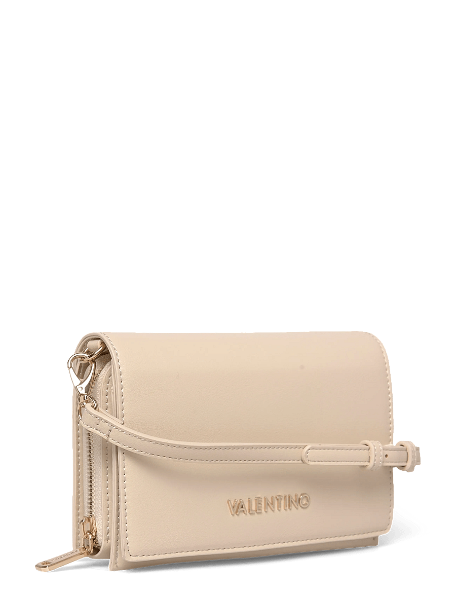 Valentino Bags - EMBER - crossbody bags - ecru - 2