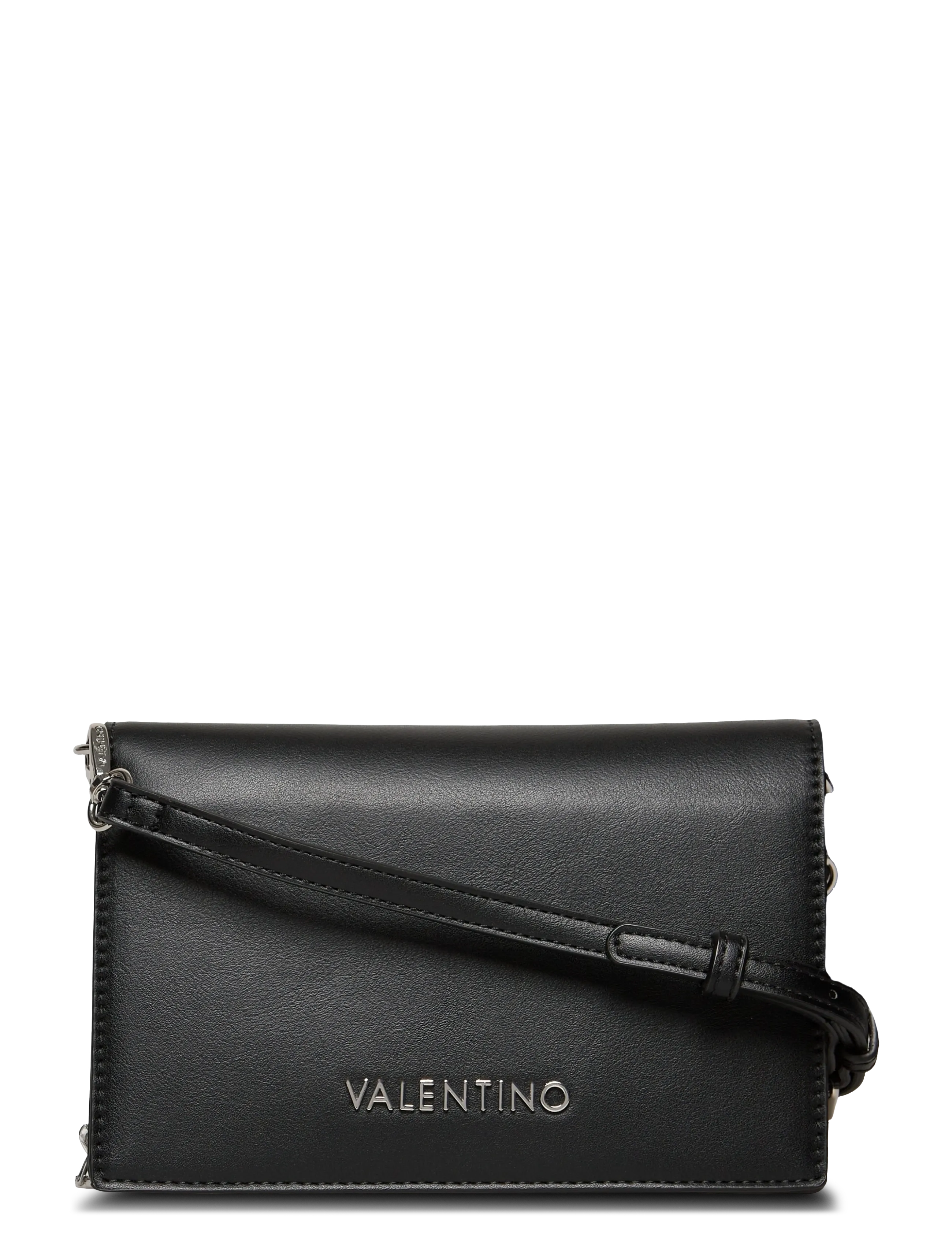 Valentino Bags EMBER - Kampagne - NERO / black