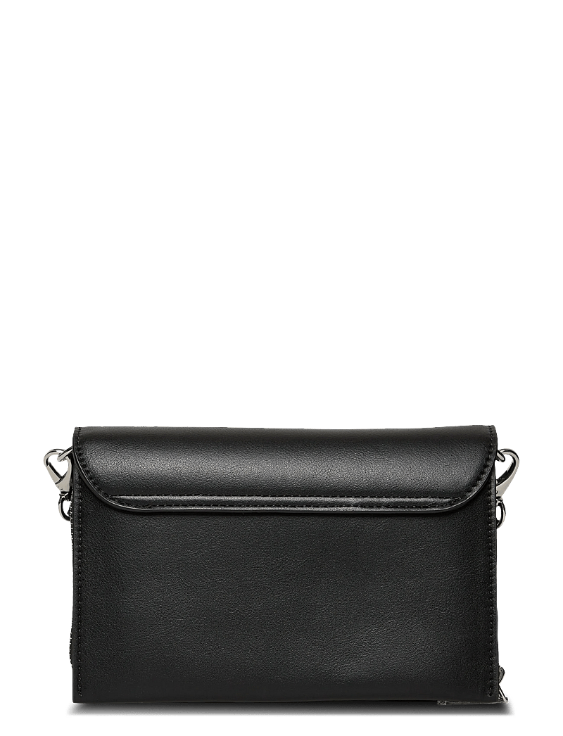 Valentino Bags - EMBER - crossbody bags - nero - 1