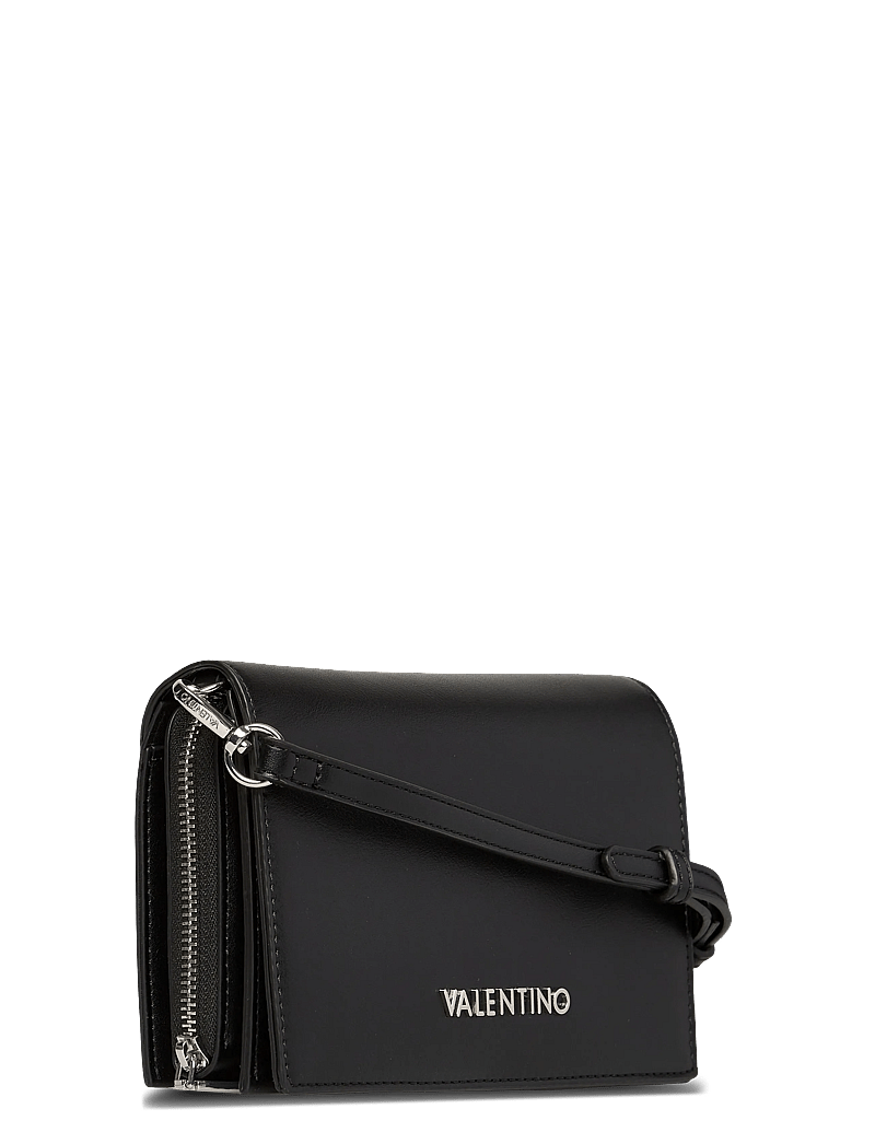Valentino Bags - EMBER - crossbody bags - nero - 2