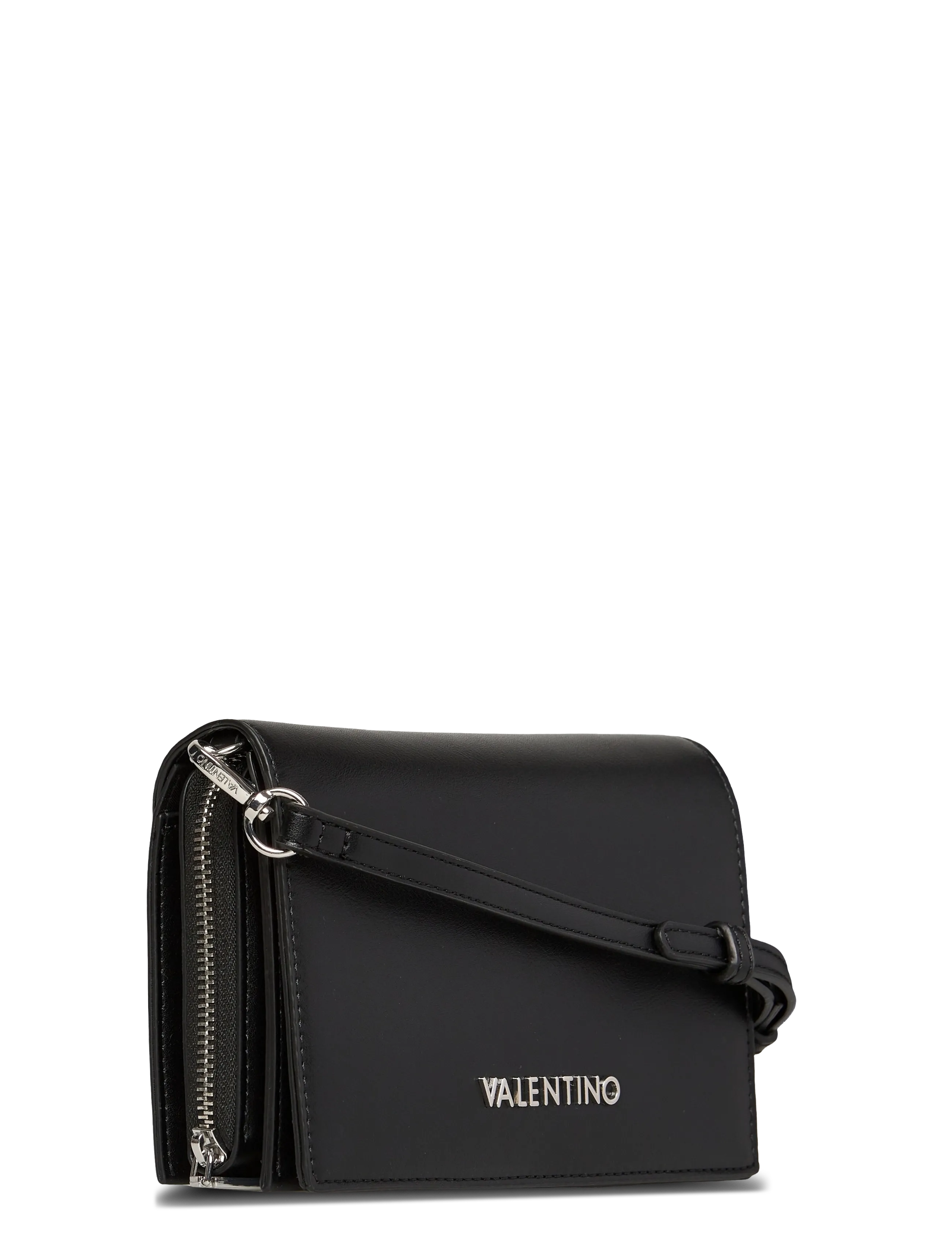 Valentino Bags - EMBER - umhängetaschen - nero - 2