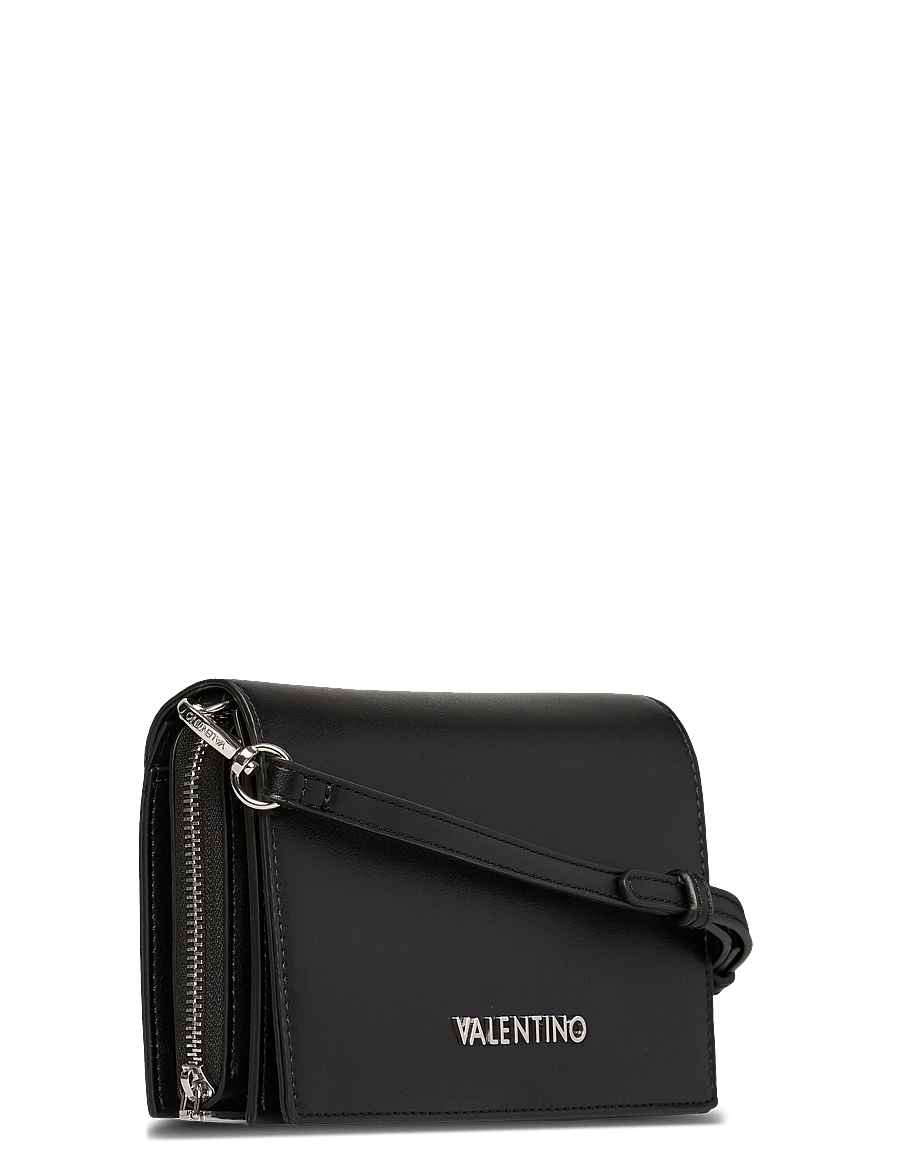 Valentino Bags - EMBER - umhängetaschen - nero - 2