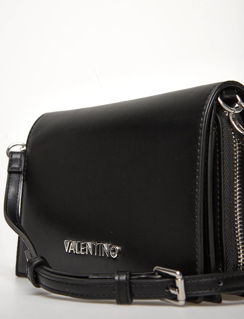 Valentino Bags - EMBER - crossbody bags - nero - 3