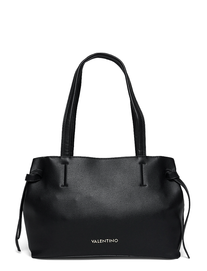 Valentino Bags - WIN RE - shoppingväskor - nero - 0