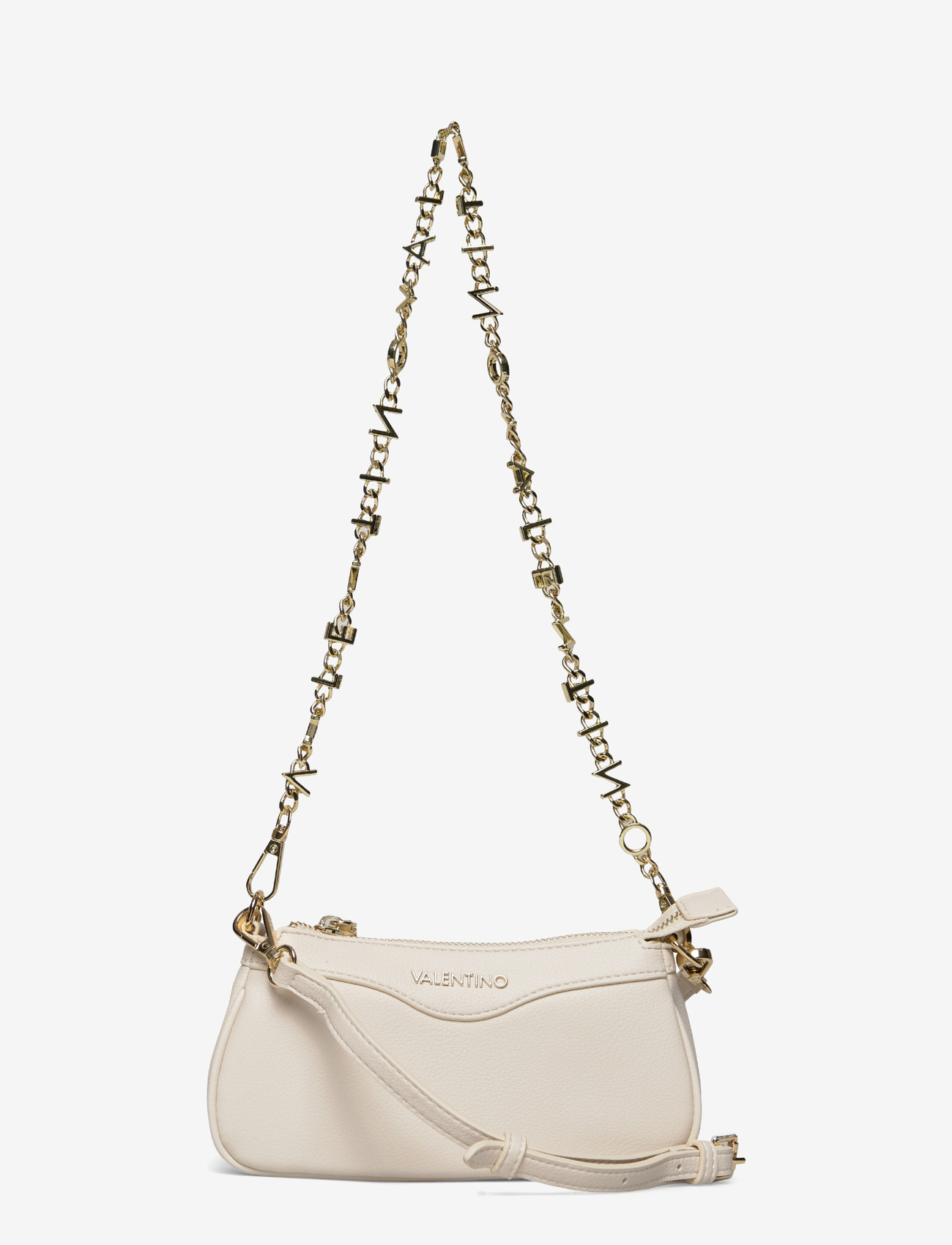 Valentino Bags - ELLY - hverdags stil - ecru - 0