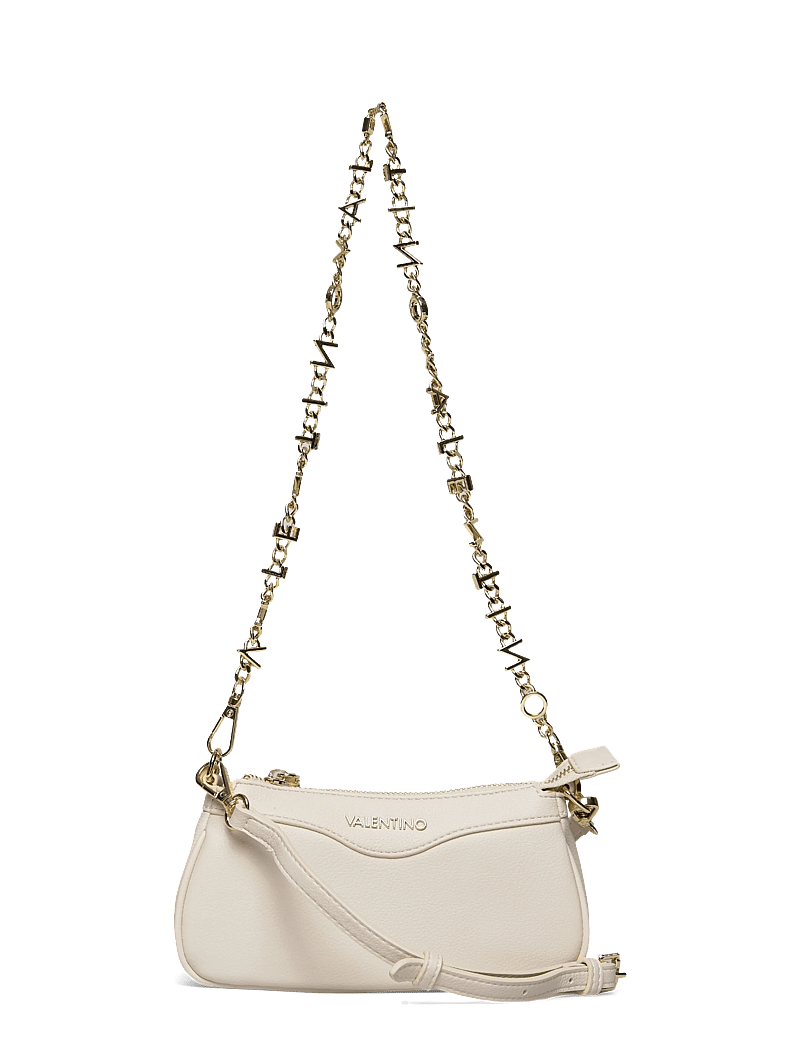 Valentino Bags - ELLY - hverdags stil - ecru - 0