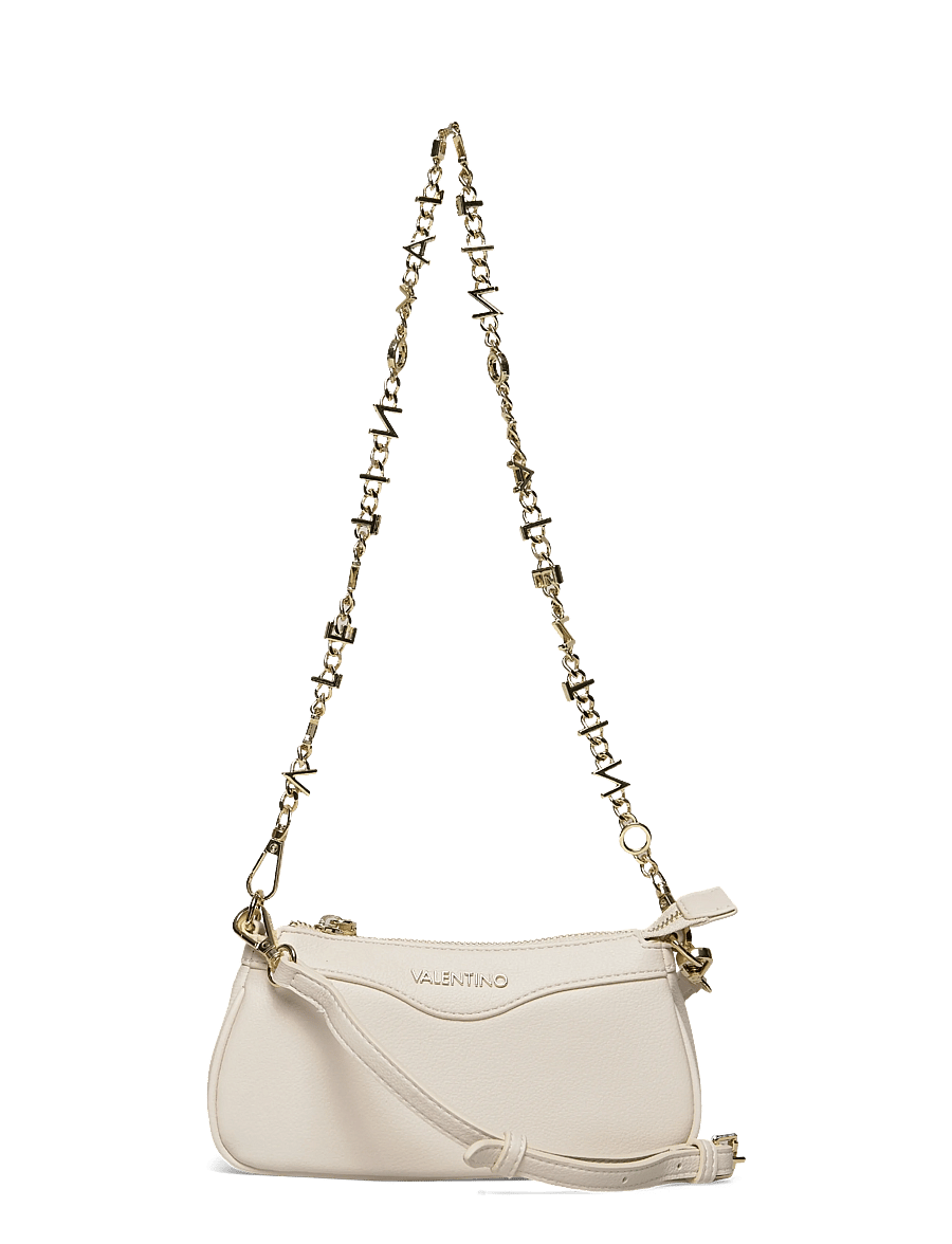 Valentino Bags - ELLY - alltags-style - ecru - 0