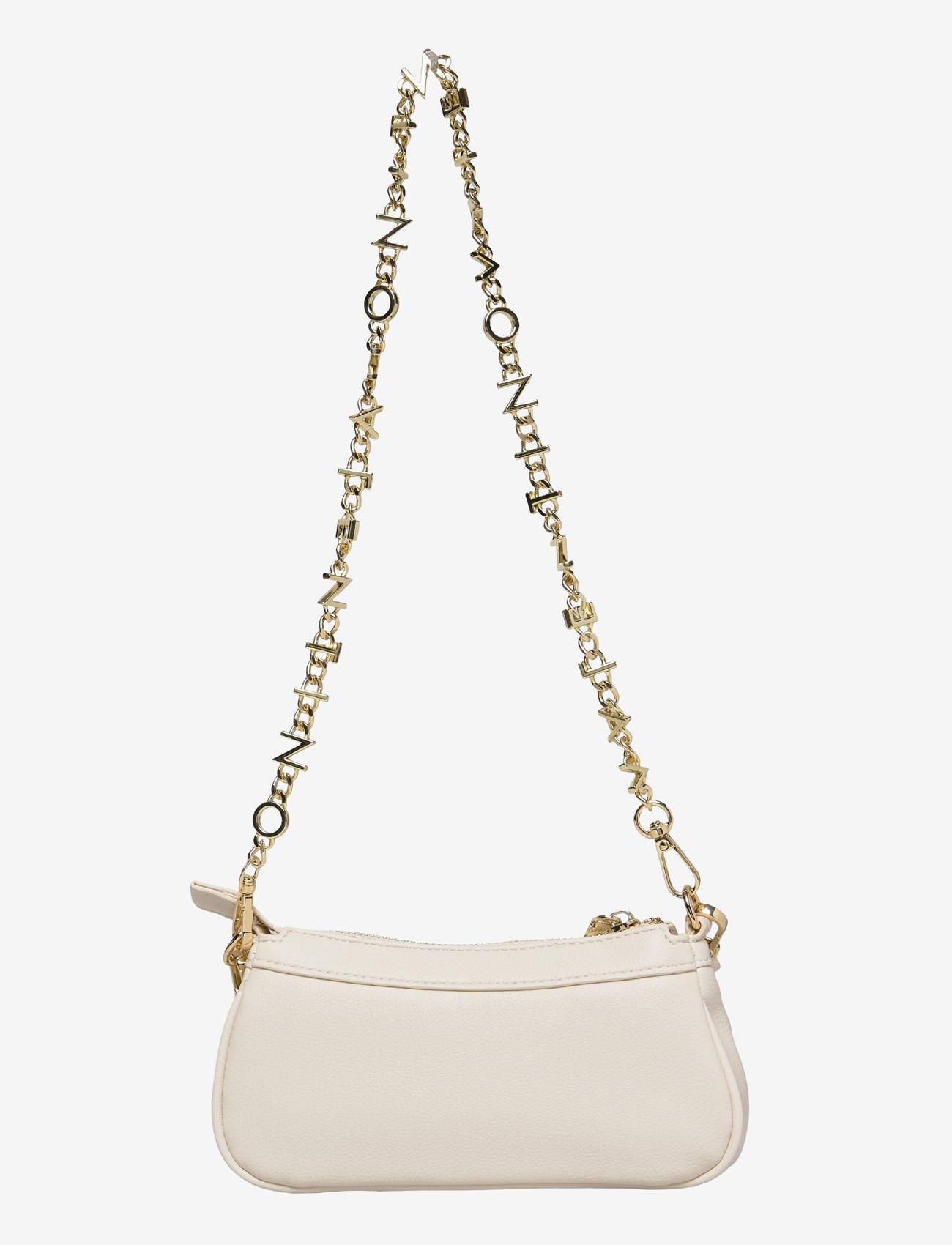 Valentino Bags - ELLY - hverdags stil - ecru - 1